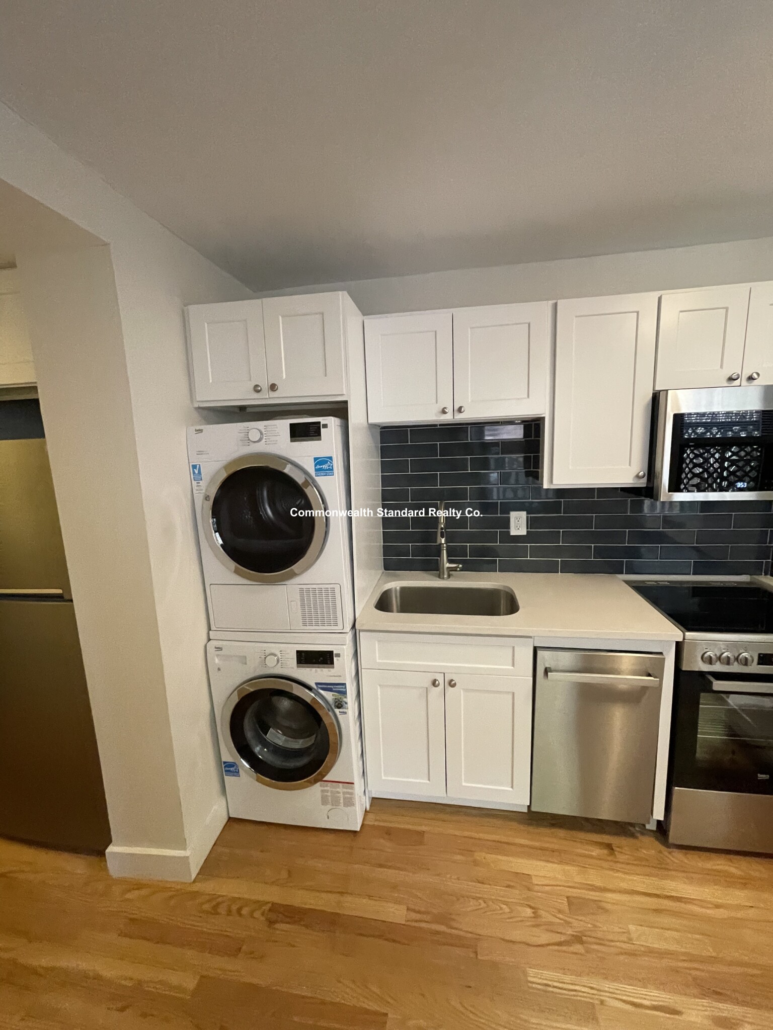 2 bed, 1 bath apartment for rent at 35 Grove St Unit 10, Beacon Hill — photo 6 of 23
