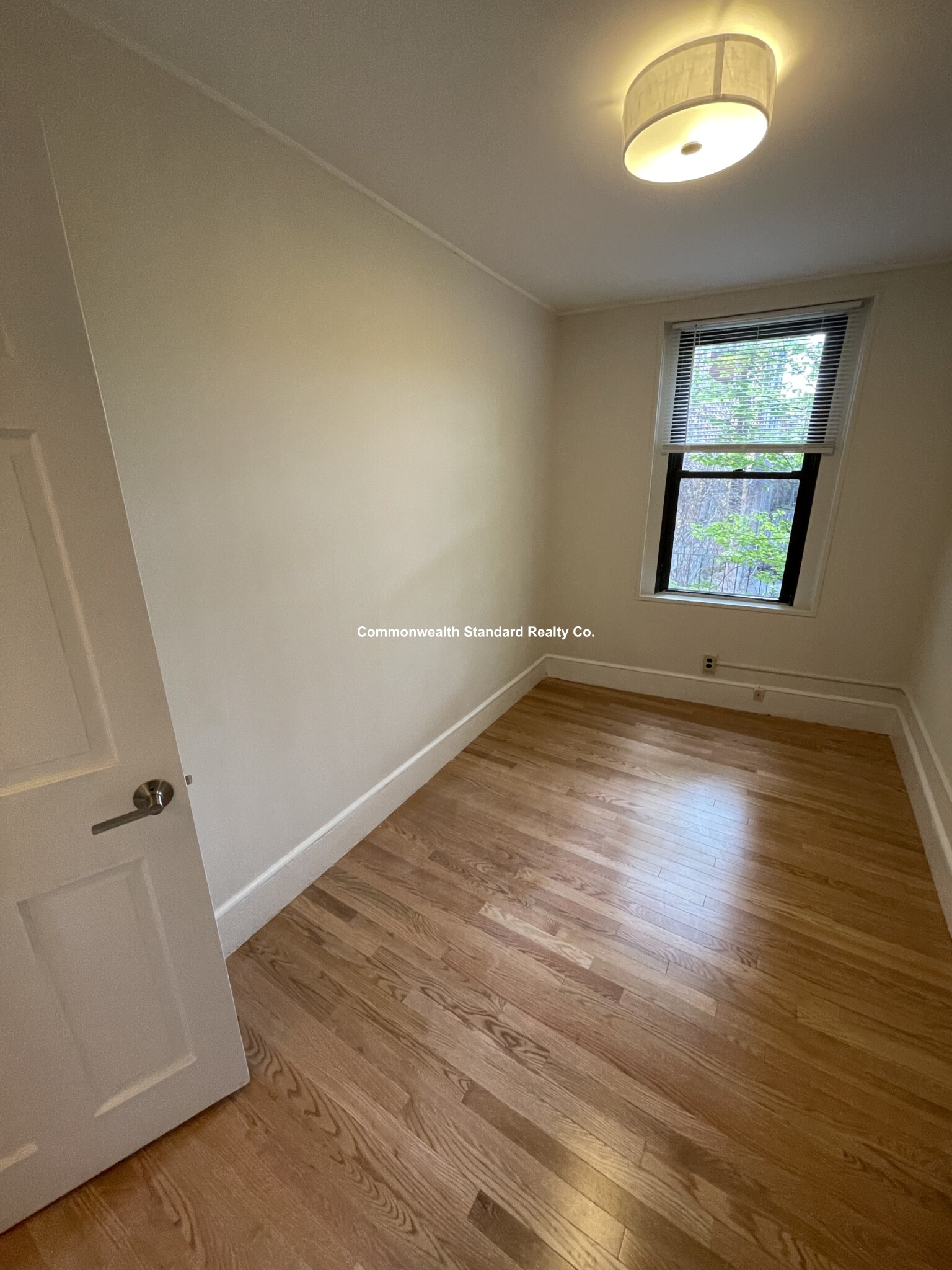 2 bed, 1 bath apartment for rent at 35 Grove St Unit 10, Beacon Hill — photo 14 of 23