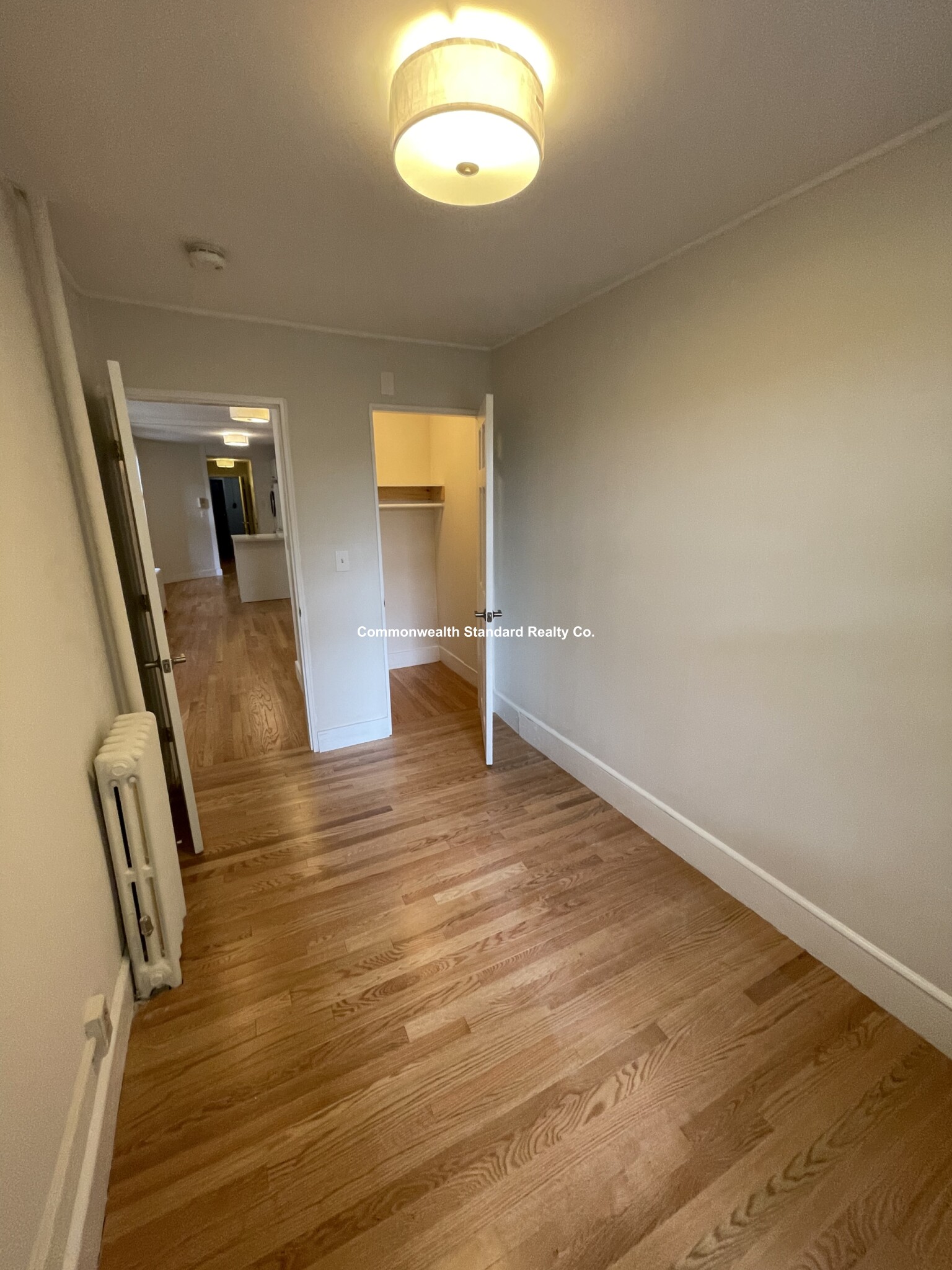 2 bed, 1 bath apartment for rent at 35 Grove St Unit 10, Beacon Hill — photo 10 of 23