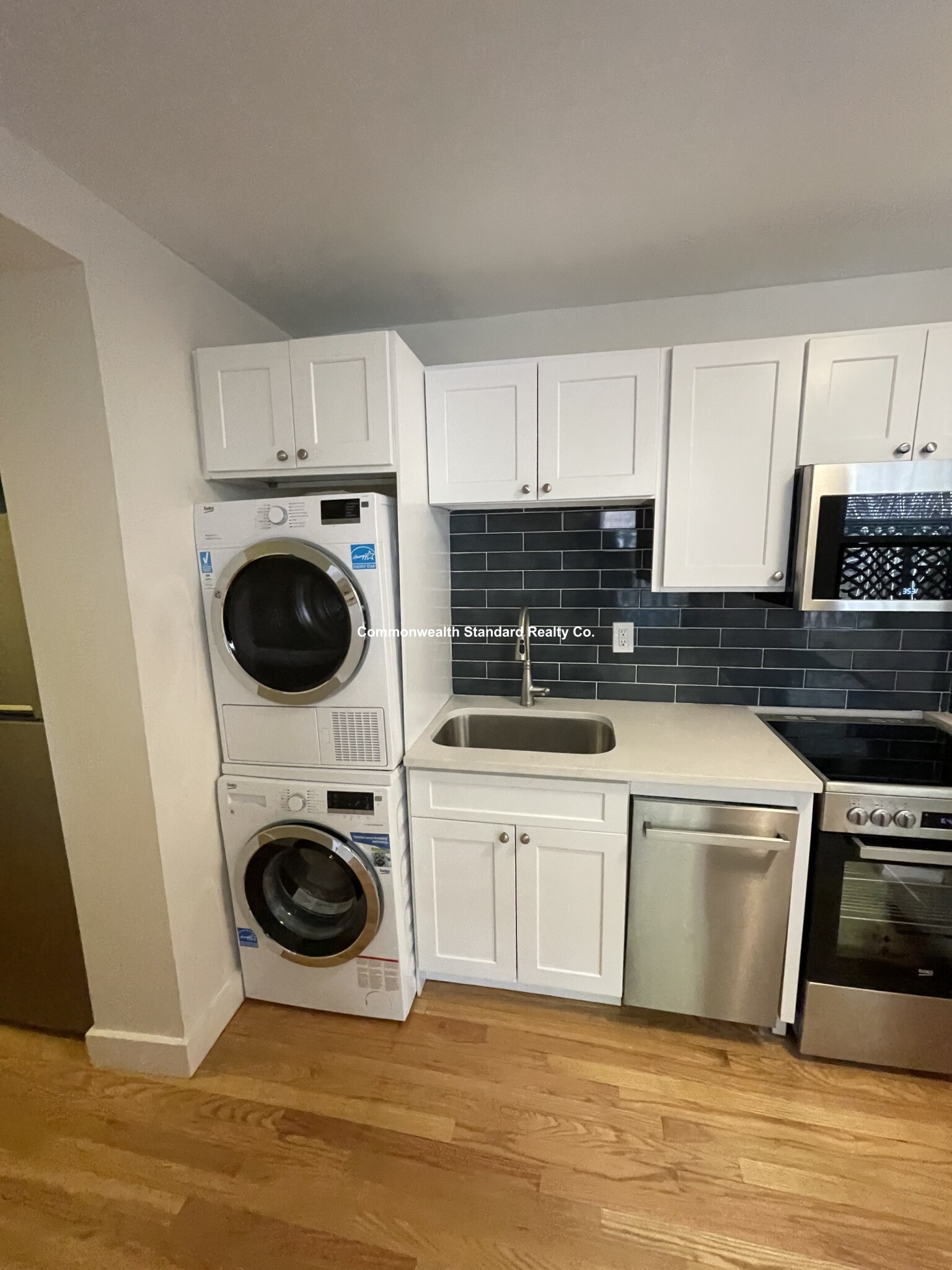 2 bed, 1 bath apartment for rent at 35 Grove St Unit 10, Beacon Hill — photo 15 of 23