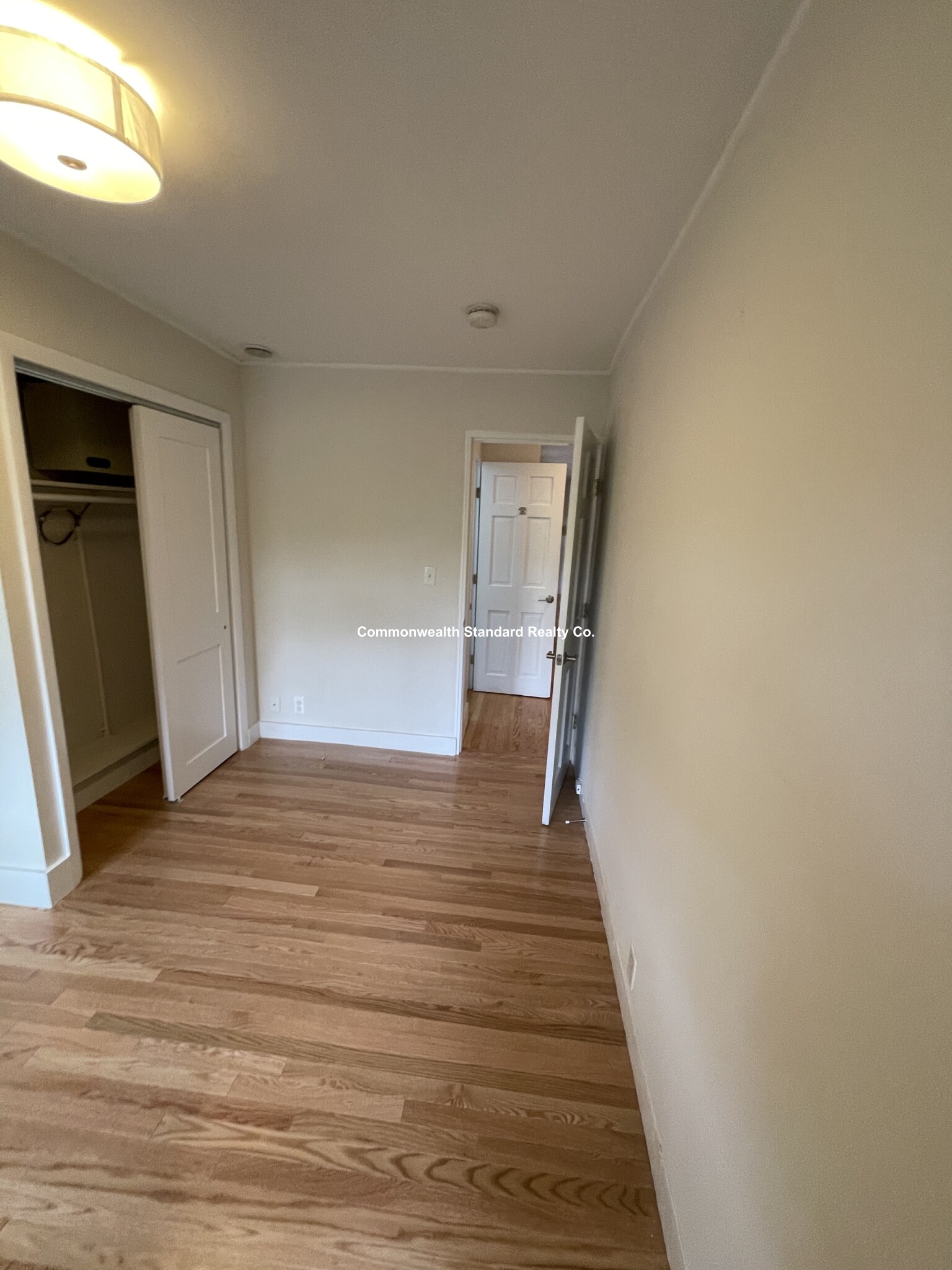 2 bed, 1 bath apartment for rent at 35 Grove St Unit 10, Beacon Hill — photo 16 of 23