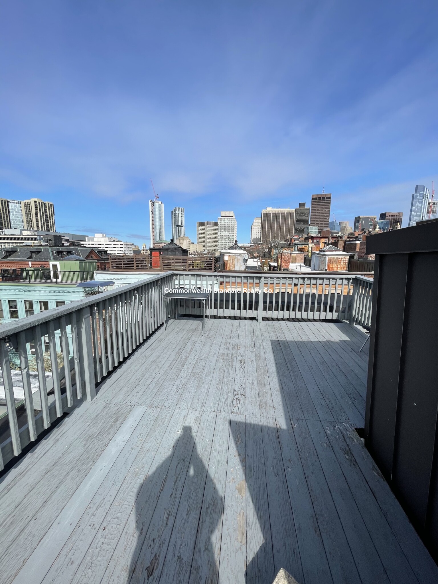 2 bed, 1 bath apartment for rent at 35 Grove St Unit 10, Beacon Hill — photo 20 of 23