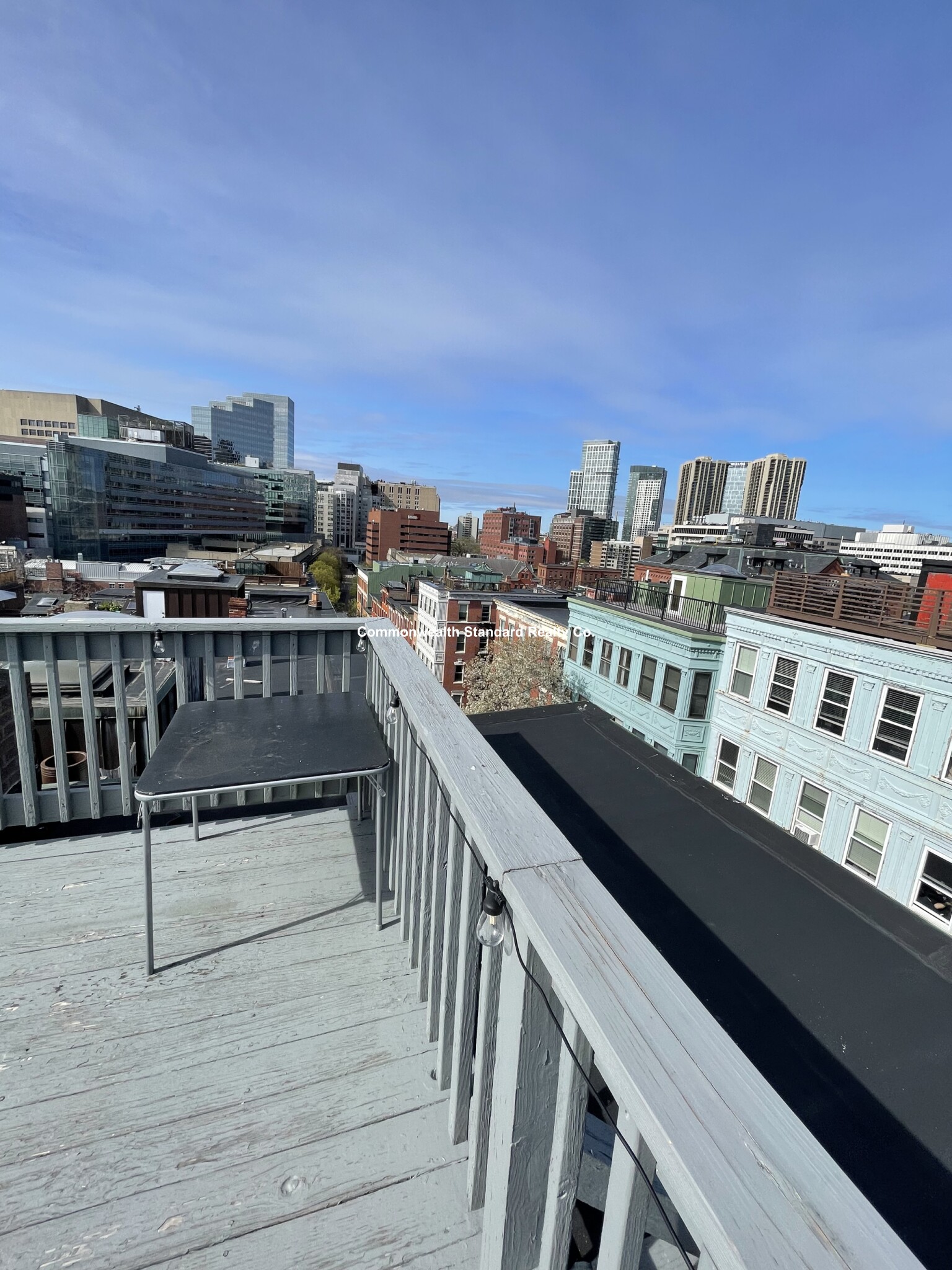 2 bed, 1 bath apartment for rent at 35 Grove St Unit 10, Beacon Hill — photo 17 of 23
