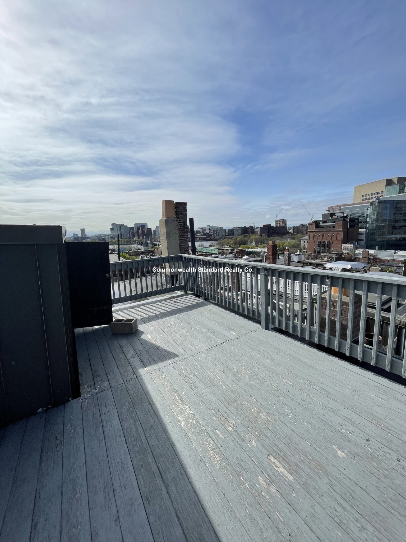 2 bed, 1 bath apartment for rent at 35 Grove St Unit 9, Beacon Hill — photo 17 of 17