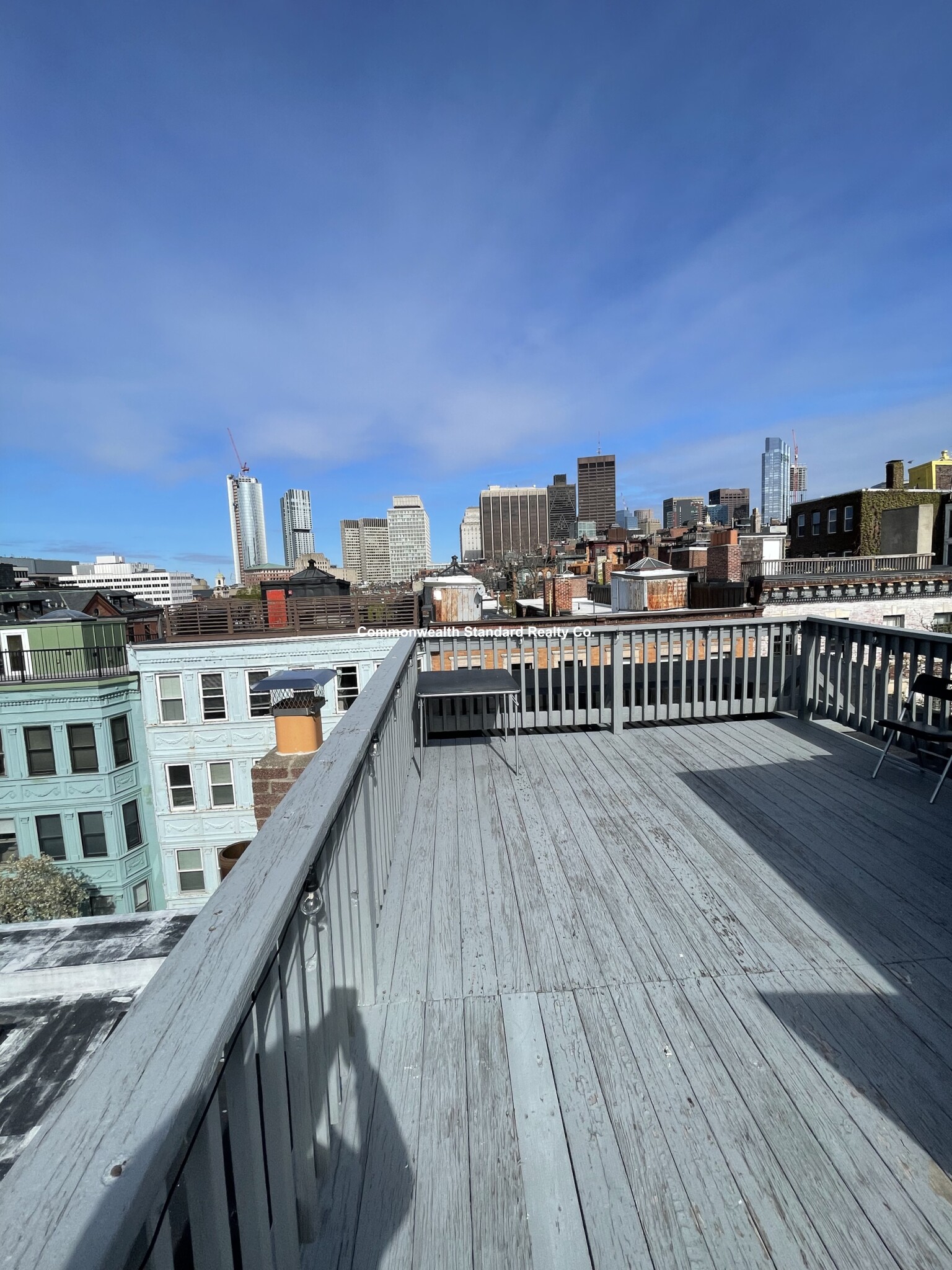 2 bed, 1 bath apartment for rent at 35 Grove St Unit 10, Beacon Hill — photo 19 of 23