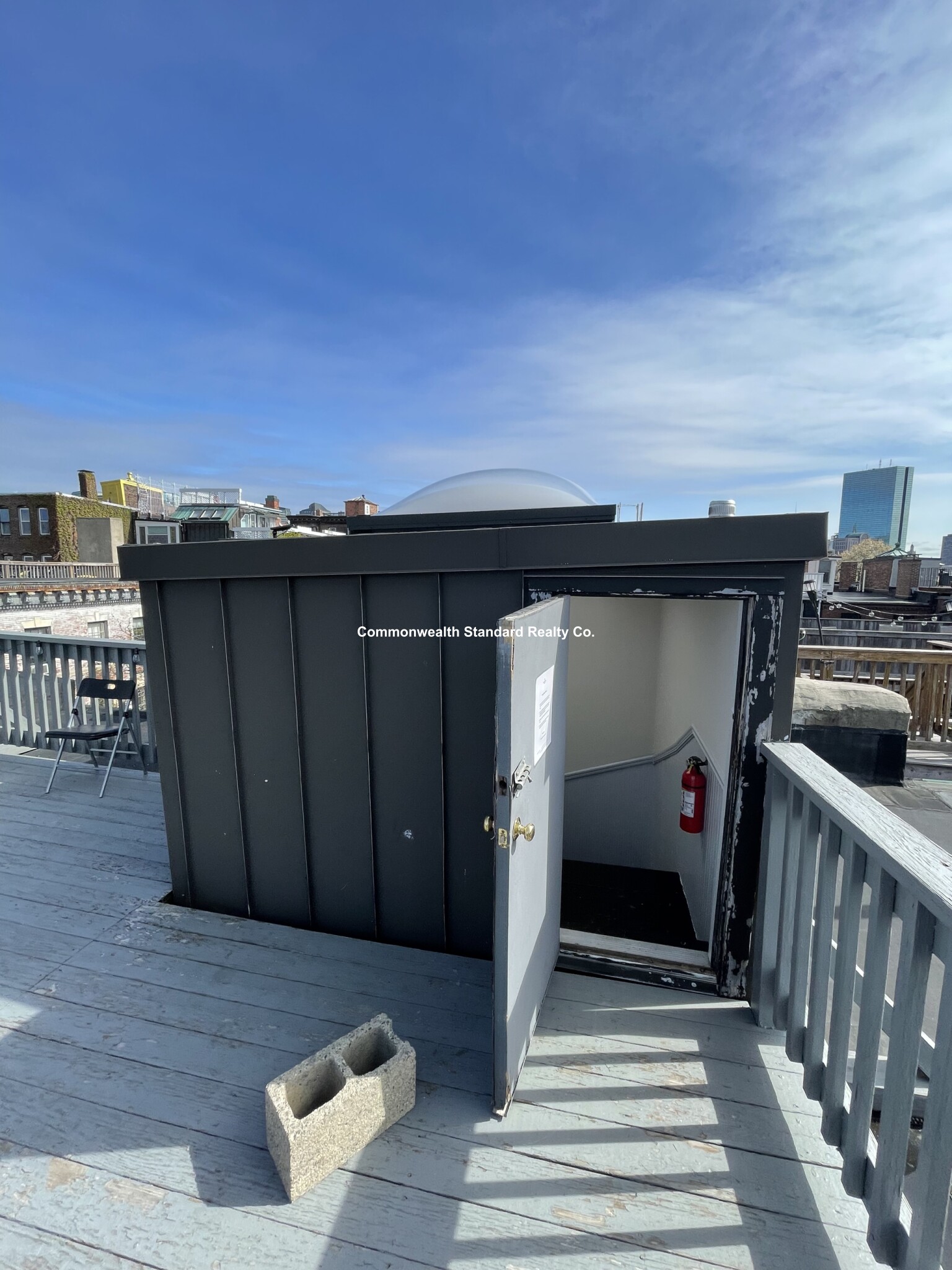 2 bed, 1 bath apartment for rent at 35 Grove St Unit 10, Beacon Hill — photo 18 of 23