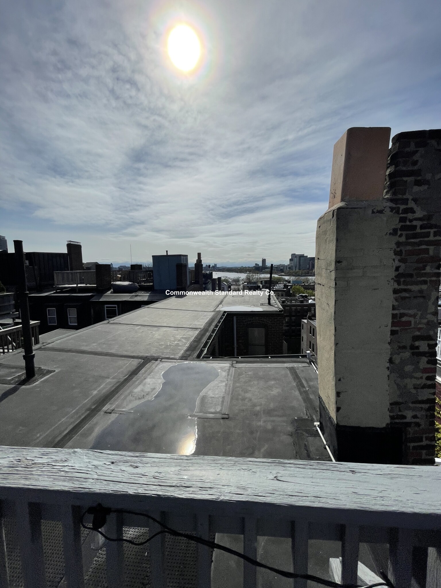 2 bed, 1 bath apartment for rent at 35 Grove St Unit 10, Beacon Hill — photo 21 of 23