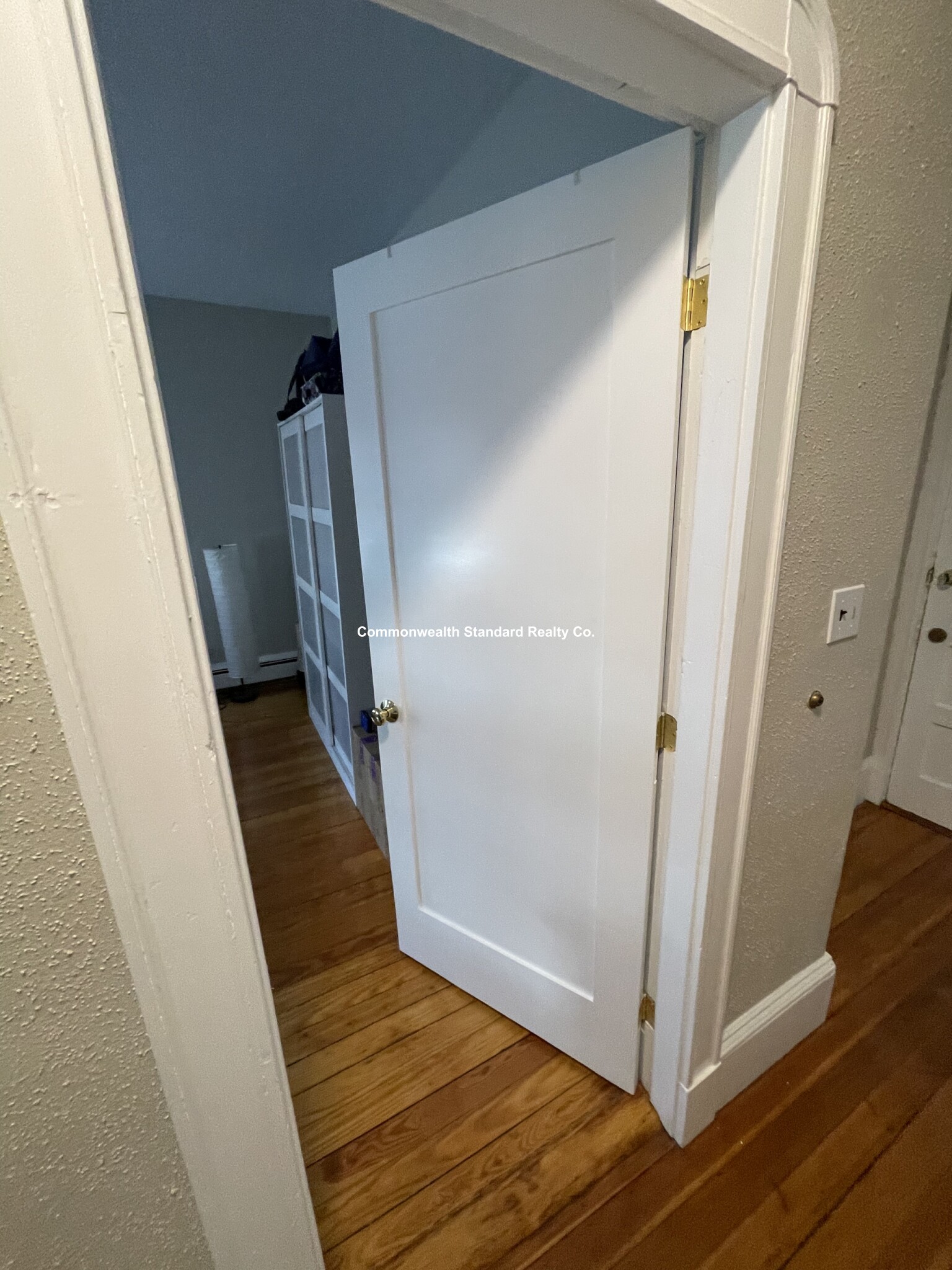 4 bed, 2 bath apartment for rent at 60 Elm St Unit 2, Davis Square — photo 15 of 27