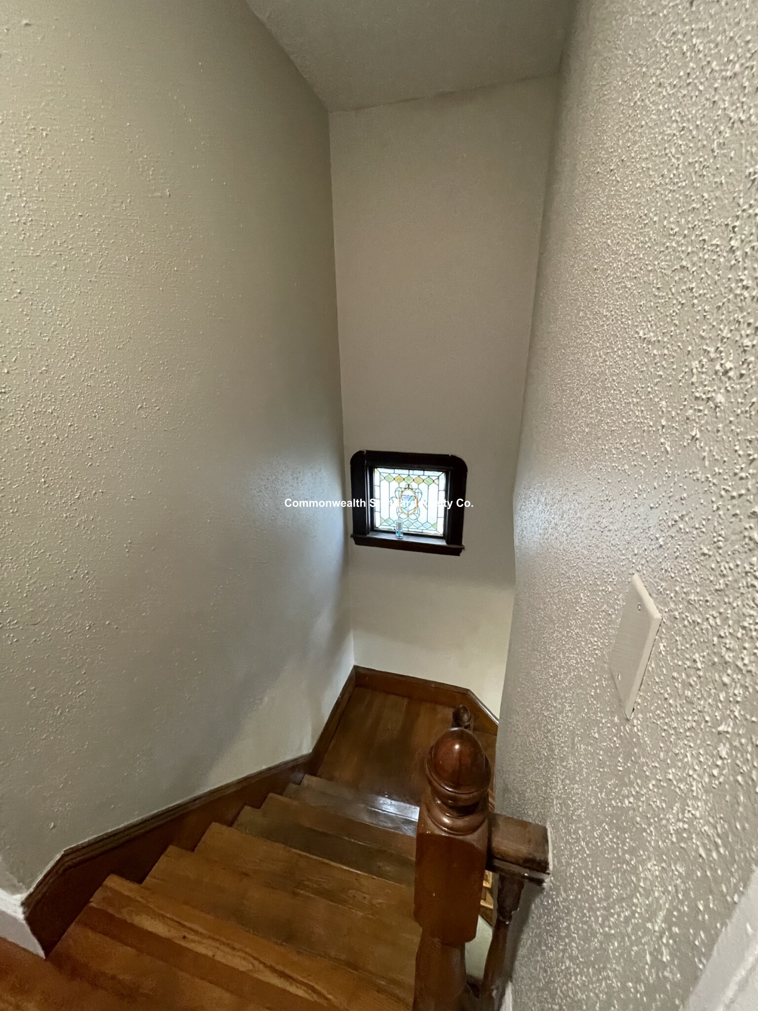 4 bed, 2 bath apartment for rent at 60 Elm St Unit 2, Davis Square — photo 18 of 27