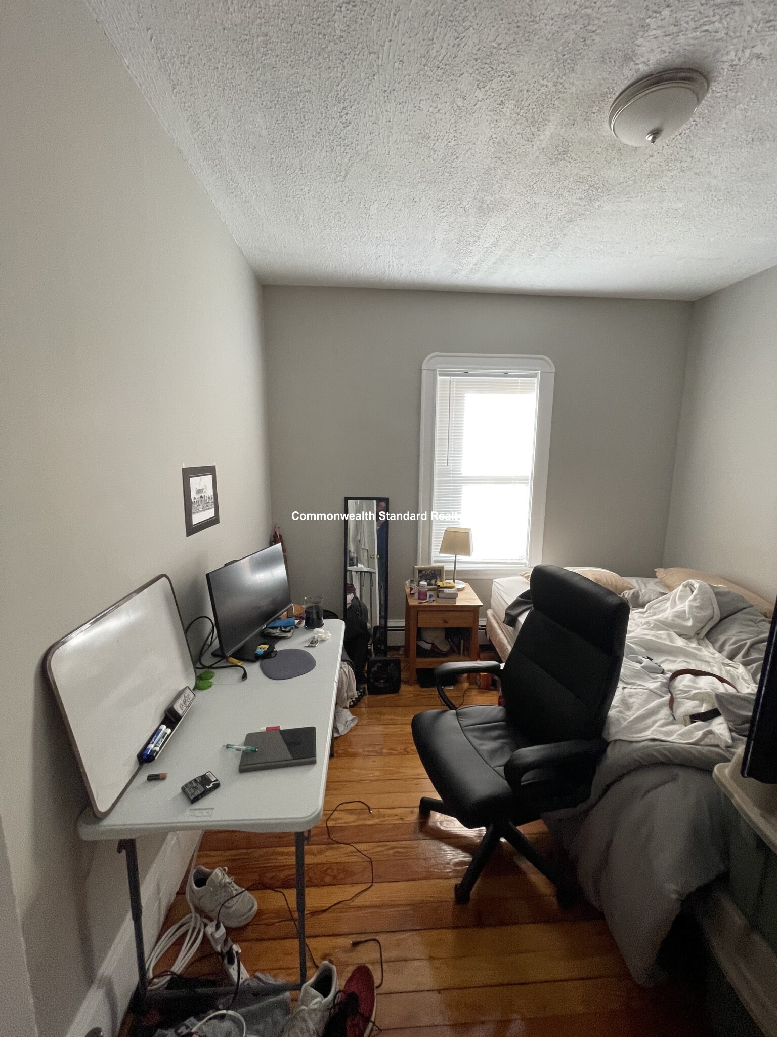 3 bed, 2 bath apartment for rent at 58 Elm St Unit 1, Porter Square — photo 14 of 18