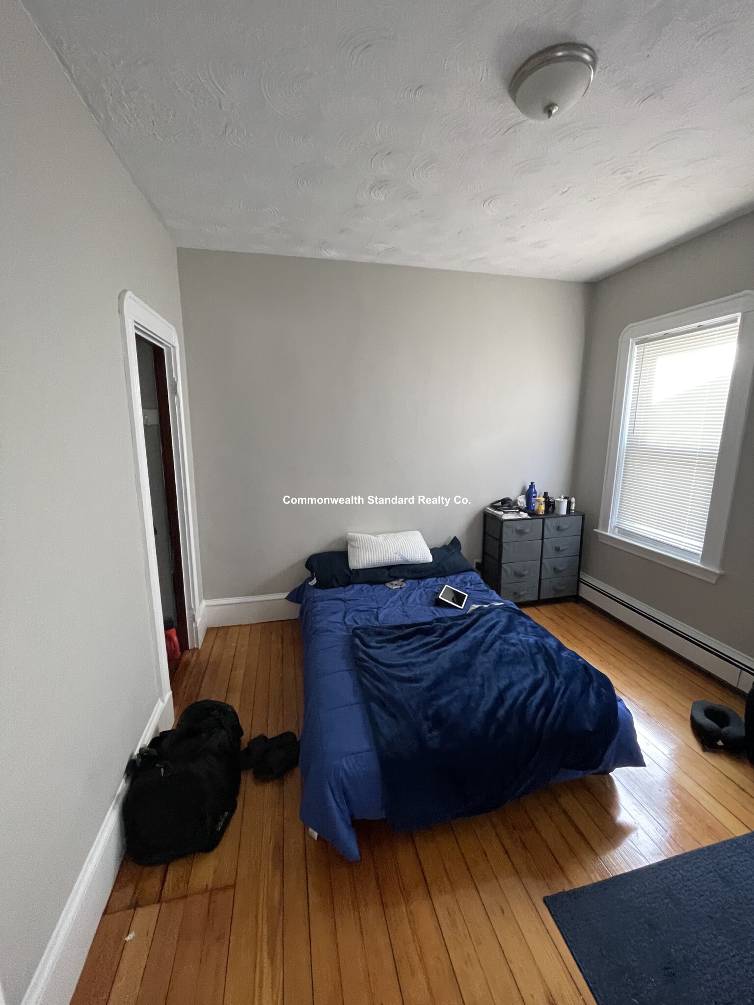 4 bed, 2 bath apartment for rent at 60 Elm St Unit 2, Davis Square — photo 22 of 27