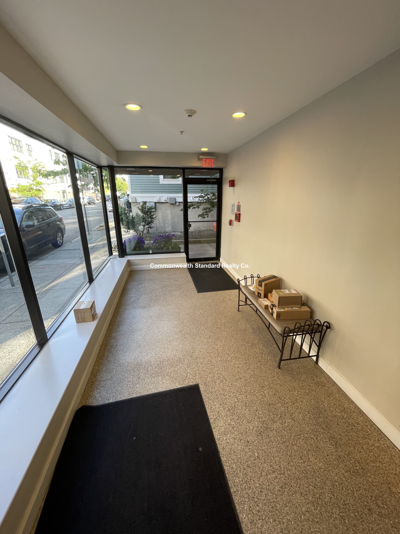 335 West 2nd St, South Boston