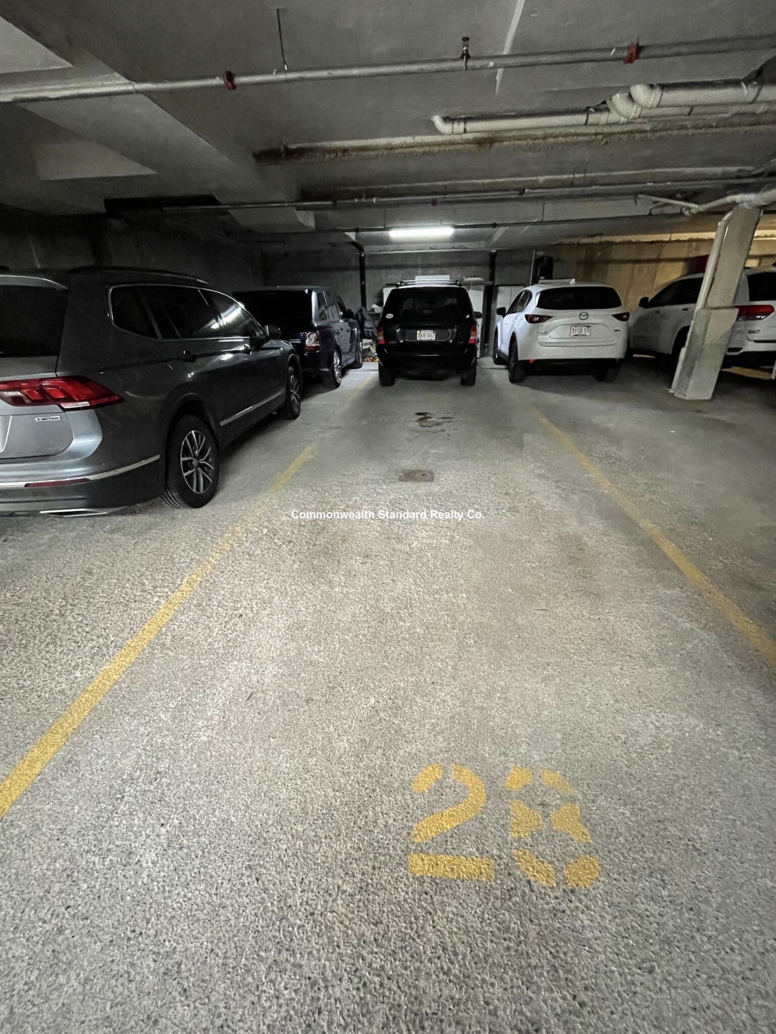 335 West 2nd St, South Boston