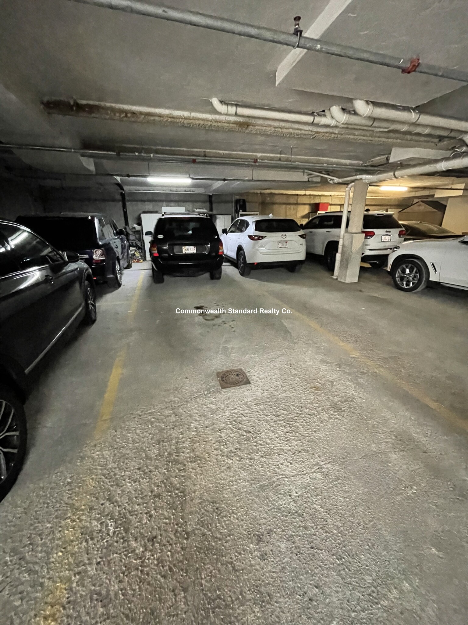 335 West 2nd St, South Boston