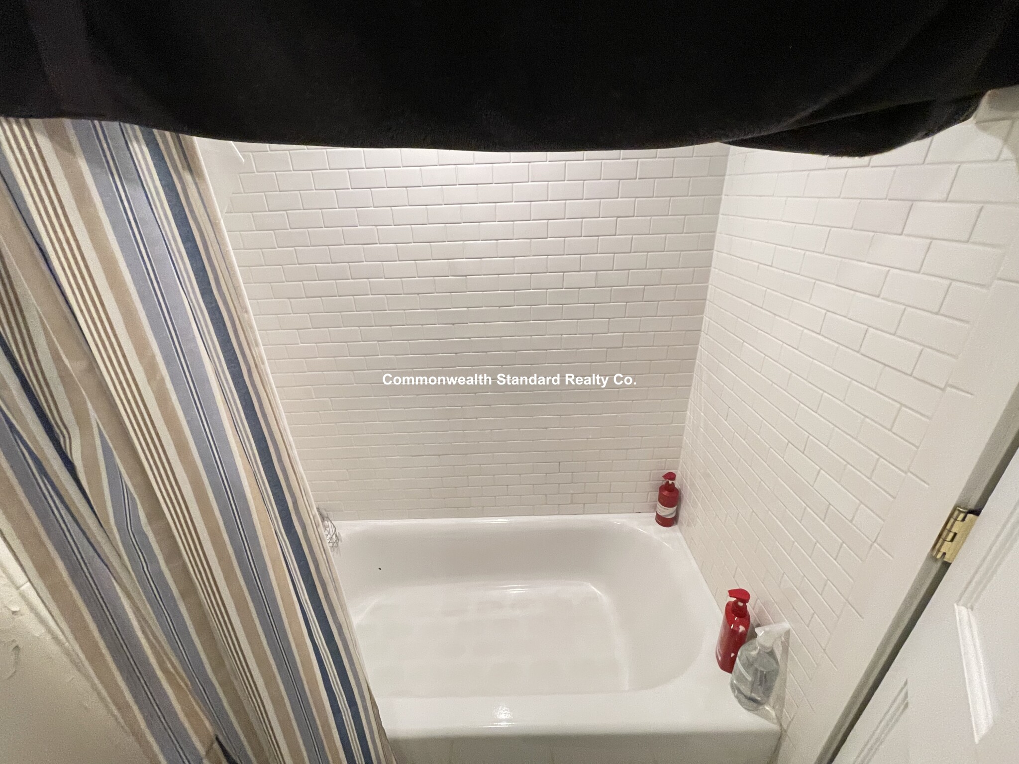 48 Beacon, Beacon Hill