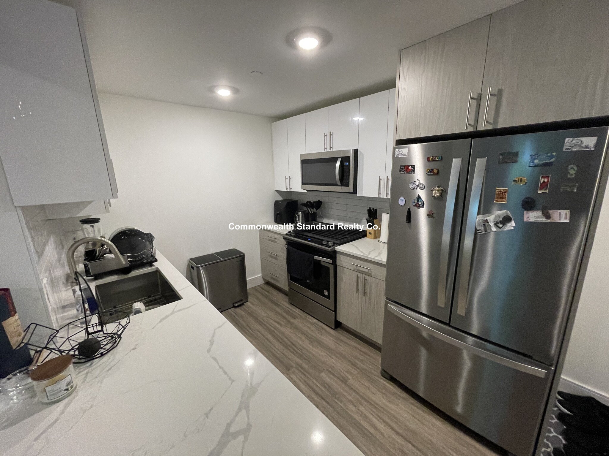 1 bed, 1 bath apartment for rent at 388 Market St Unit 206, Brighton — photo 18 of 19