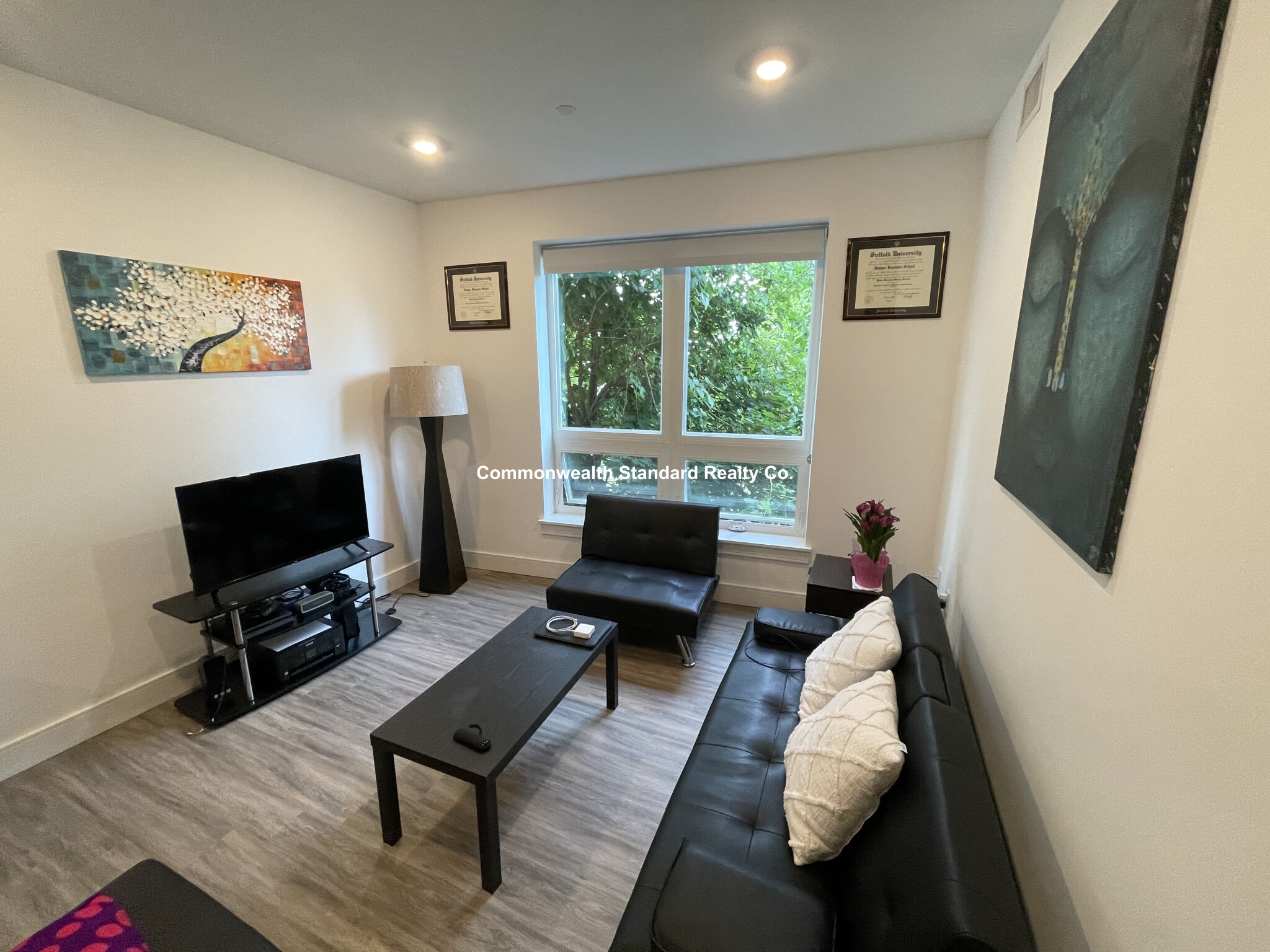 1 bed, 1 bath apartment for rent at 388 Market St Unit 206, Brighton — photo 2 of 19