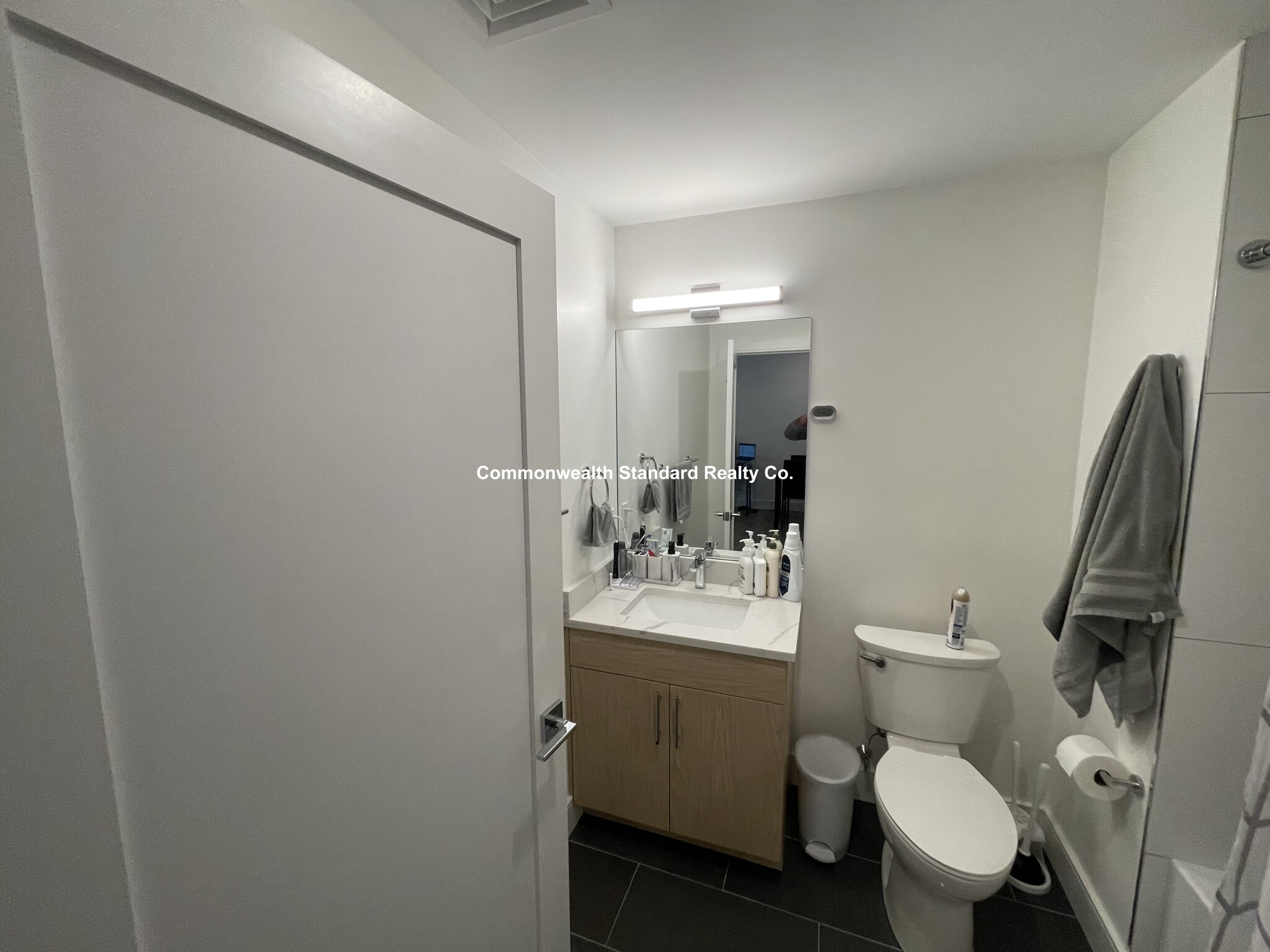1 bed, 1 bath apartment for rent at 388 Market St Unit 206, Brighton — photo 6 of 19