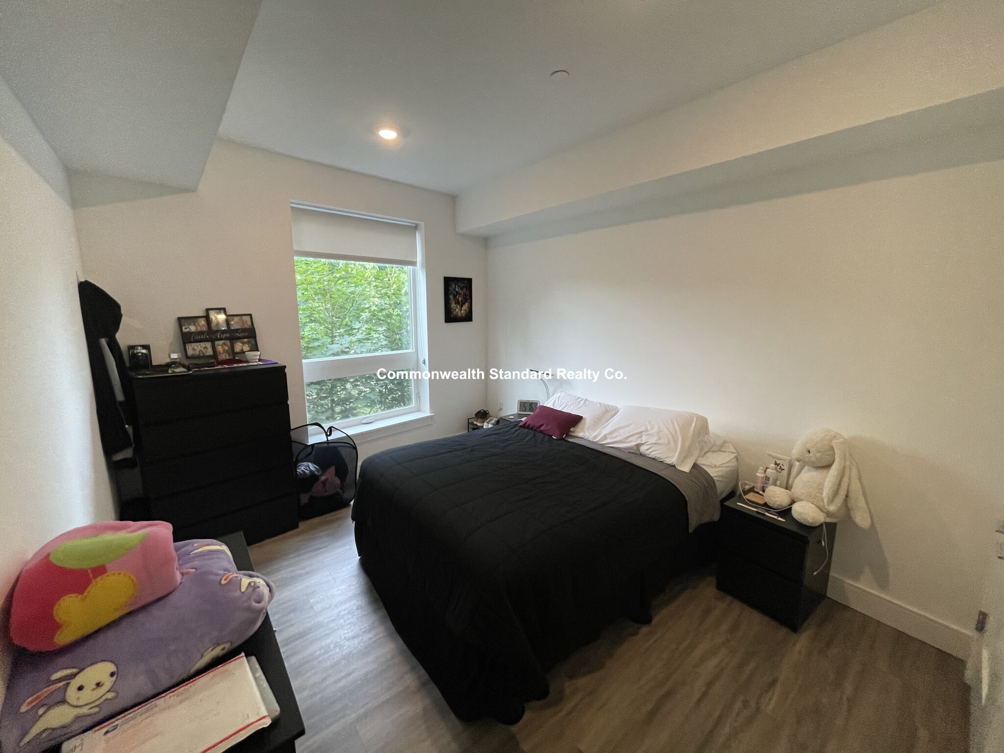 1 bed, 1 bath apartment for rent at 388 Market St Unit 206, Brighton — photo 14 of 19