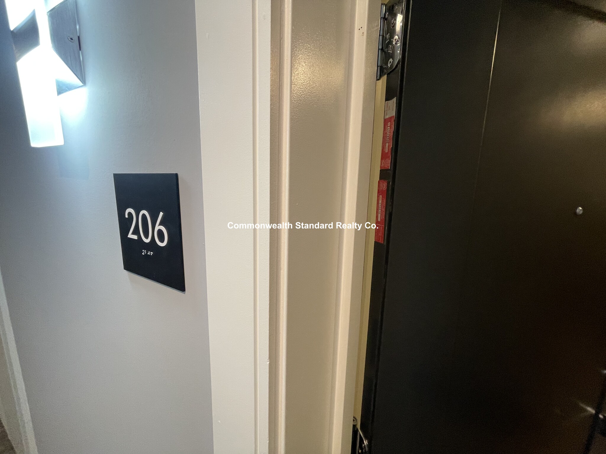 1 bed, 1 bath apartment for rent at 388 Market St Unit 206, Brighton — photo 3 of 19