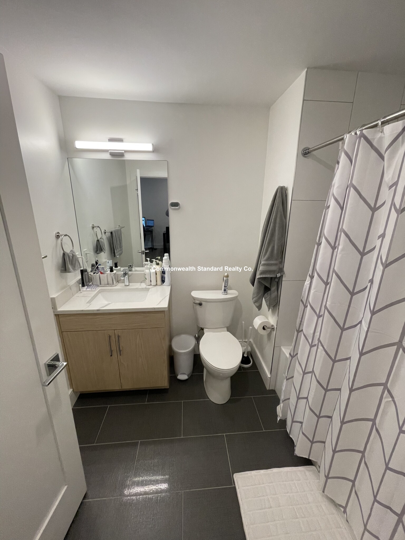 1 bed, 1 bath apartment for rent at 388 Market St Unit 206, Brighton — photo 4 of 19