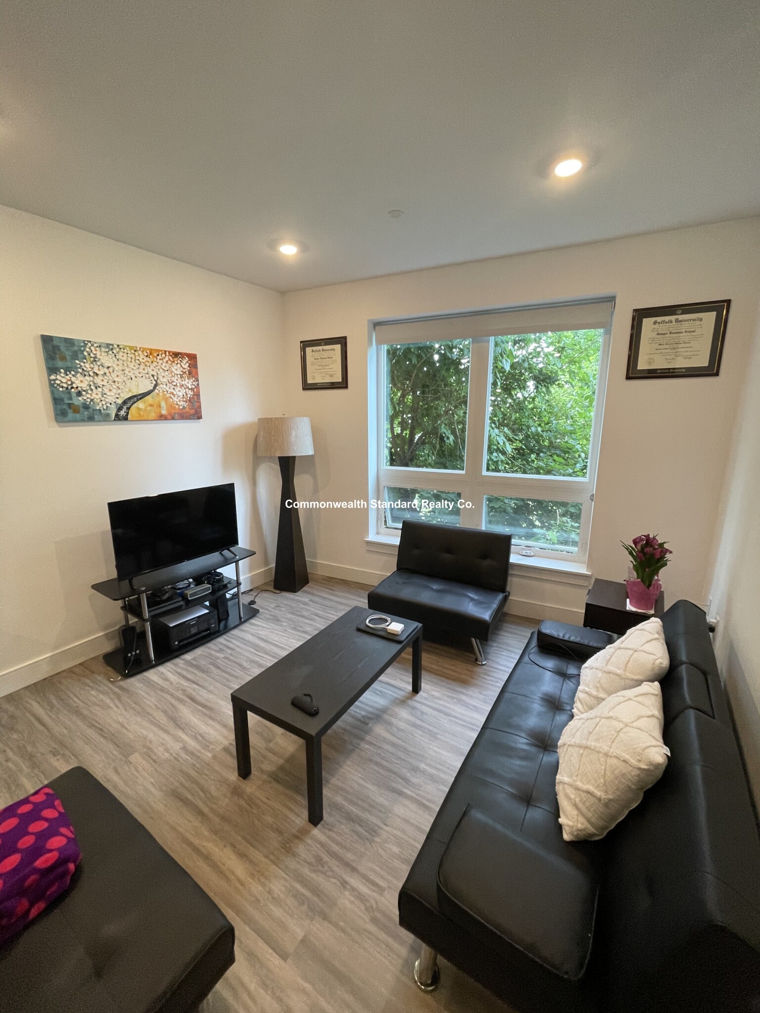 1 bed, 1 bath apartment for rent at 388 Market St Unit 206, Brighton — photo 5 of 19