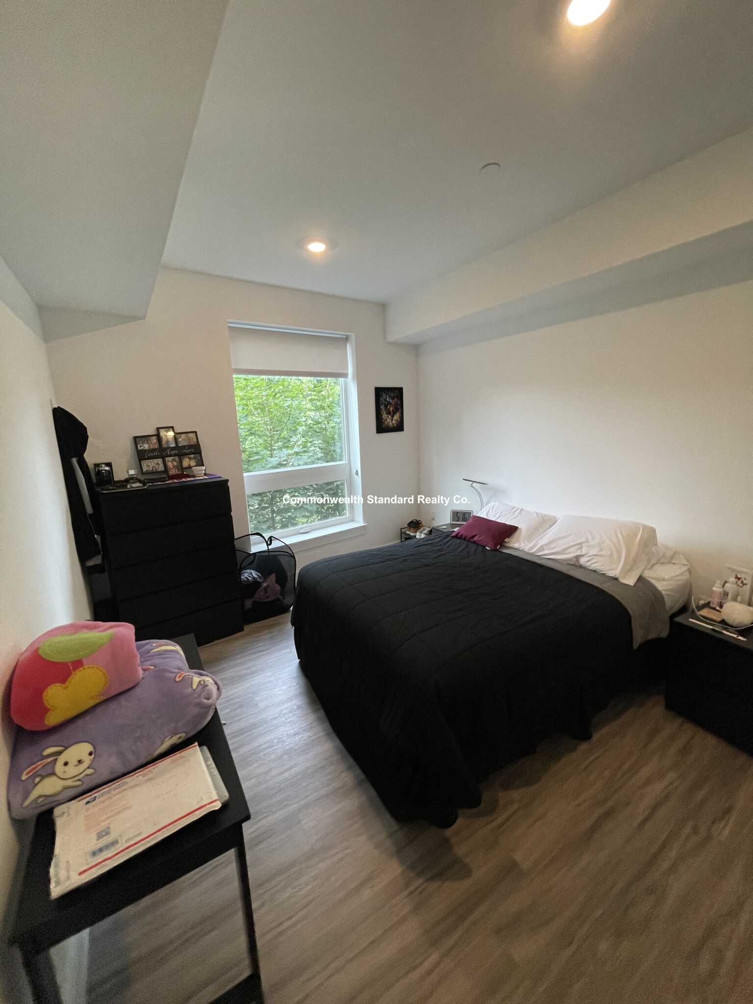 1 bed, 1 bath apartment for rent at 388 Market St Unit 206, Brighton — photo 12 of 19