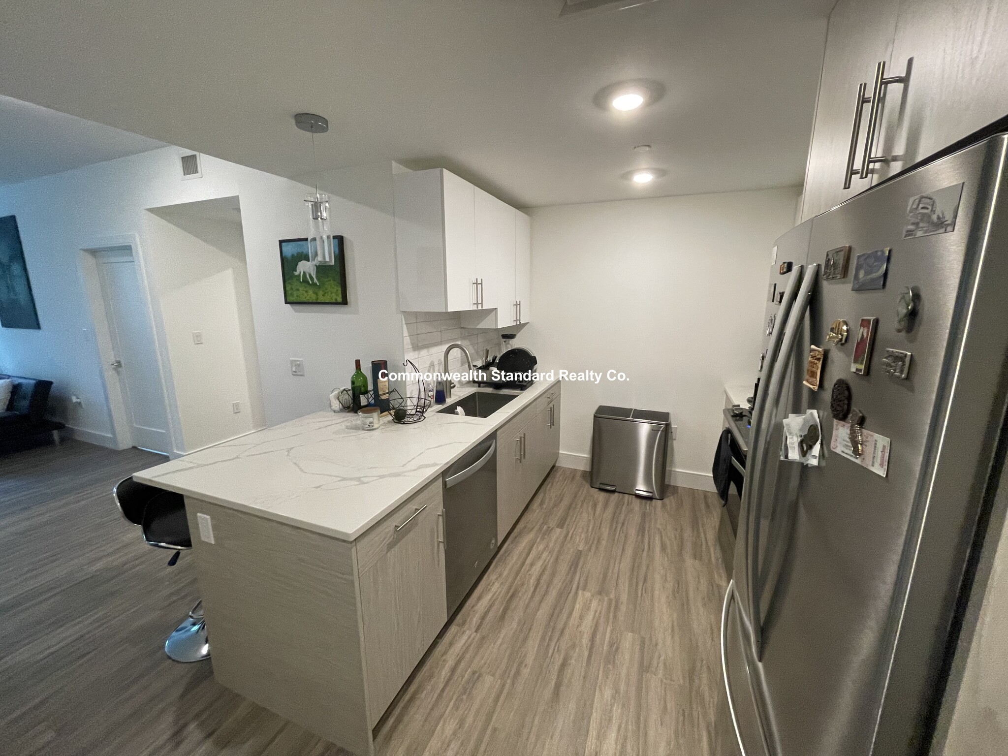 1 bed, 1 bath apartment for rent at 388 Market St Unit 206, Brighton — photo 17 of 19