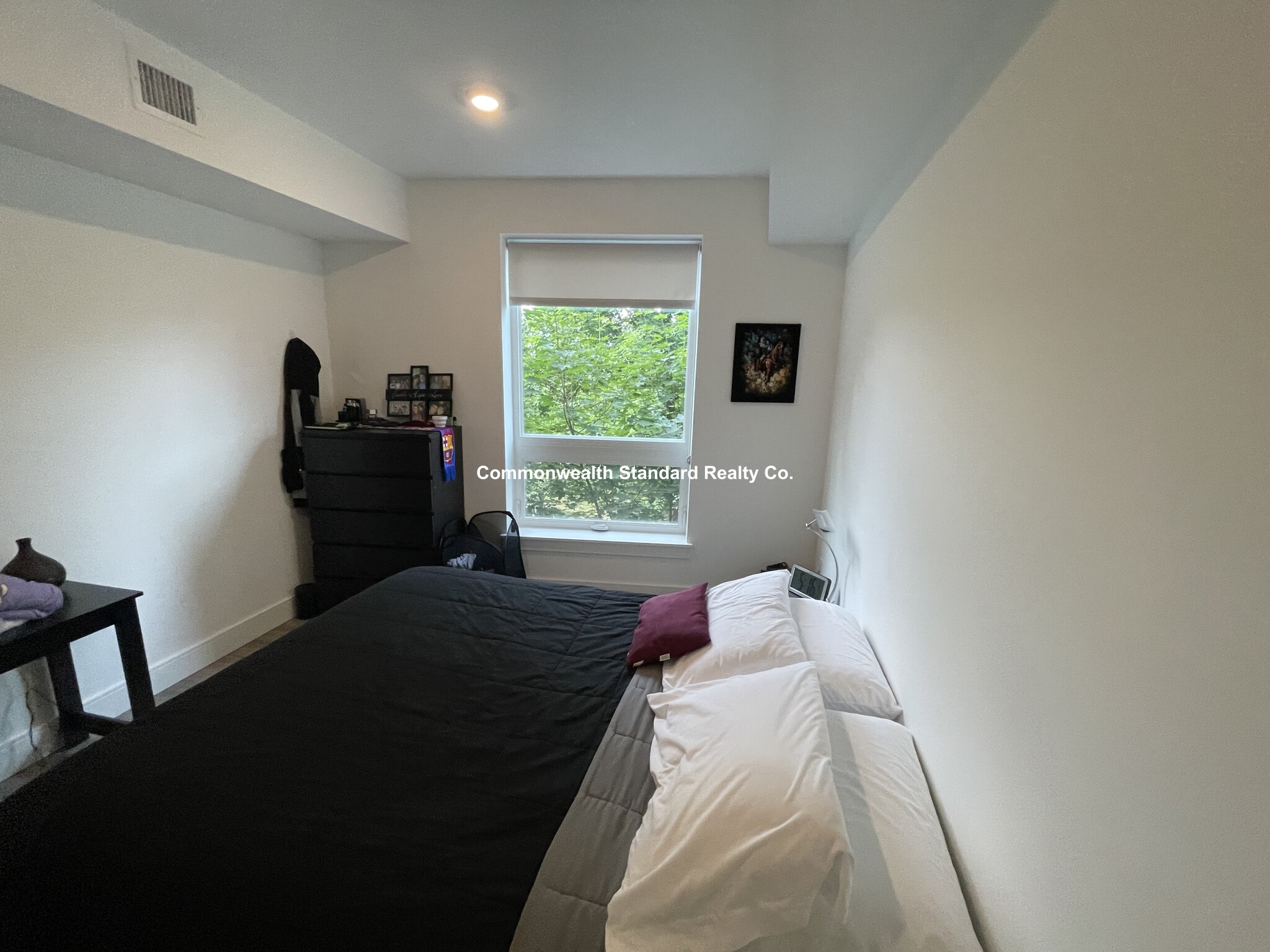 1 bed, 1 bath apartment for rent at 388 Market St Unit 206, Brighton — photo 8 of 19