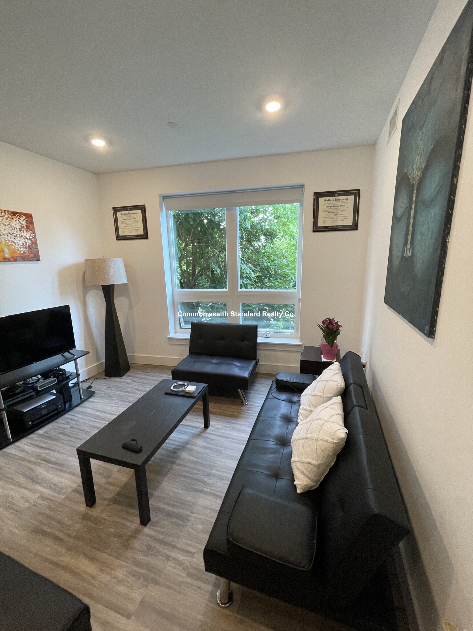 1 bed, 1 bath apartment for rent at 388 Market St Unit 206, Brighton — photo 7 of 19