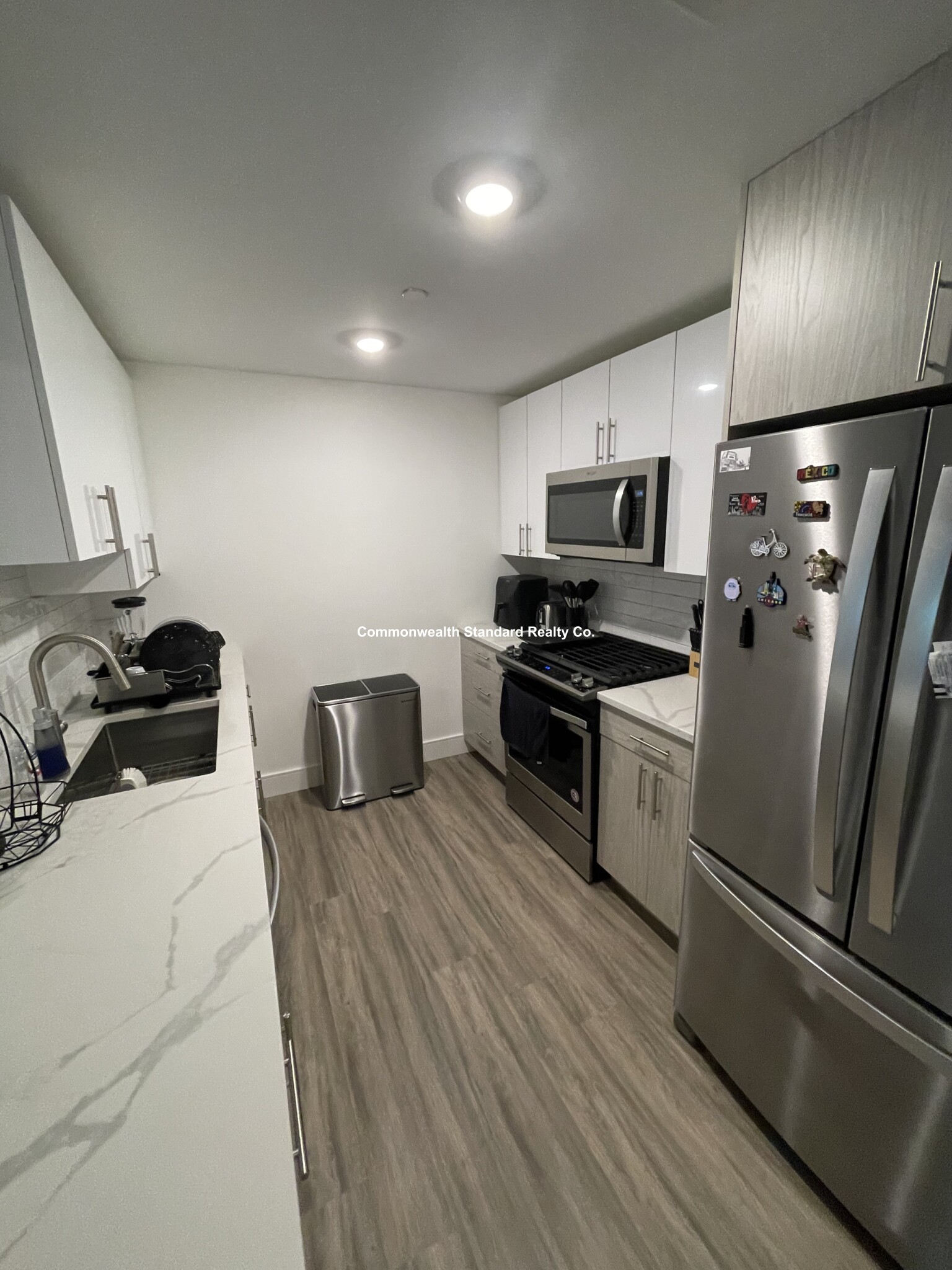 1 bed, 1 bath apartment for rent at 388 Market St Unit 206, Brighton — photo 10 of 19