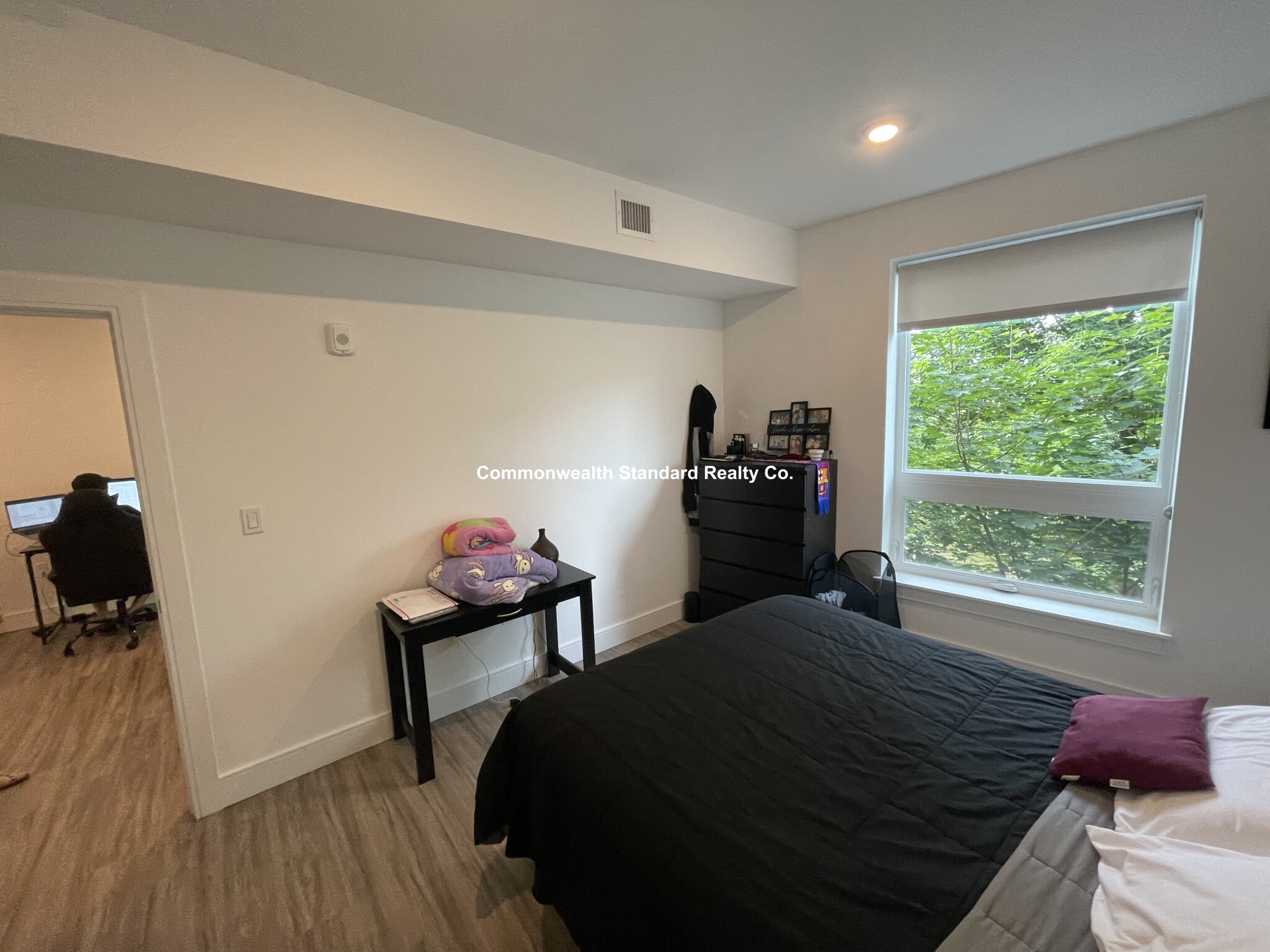 1 bed, 1 bath apartment for rent at 388 Market St Unit 206, Brighton — photo 11 of 19