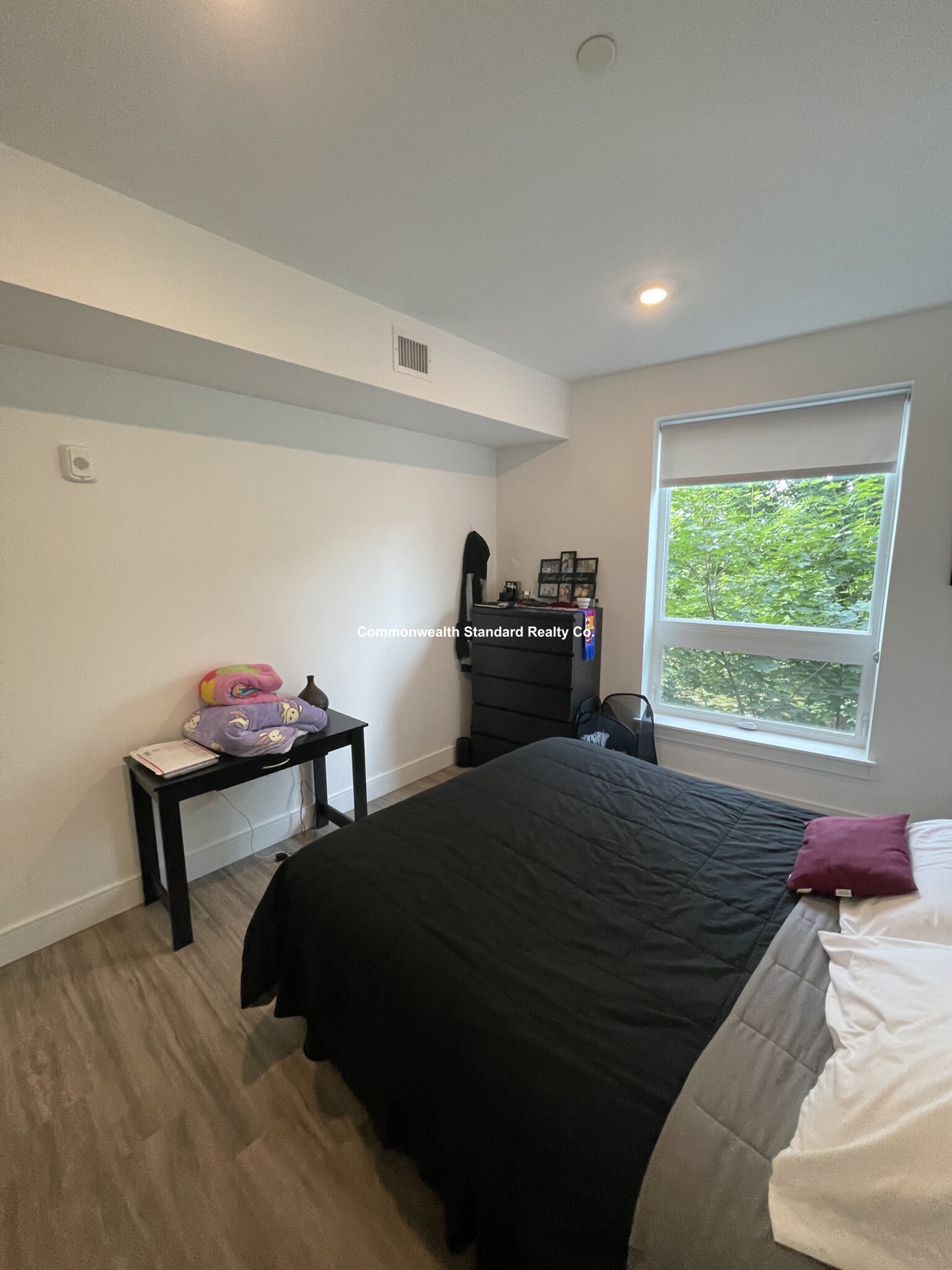 1 bed, 1 bath apartment for rent at 388 Market St Unit 206, Brighton — photo 13 of 19