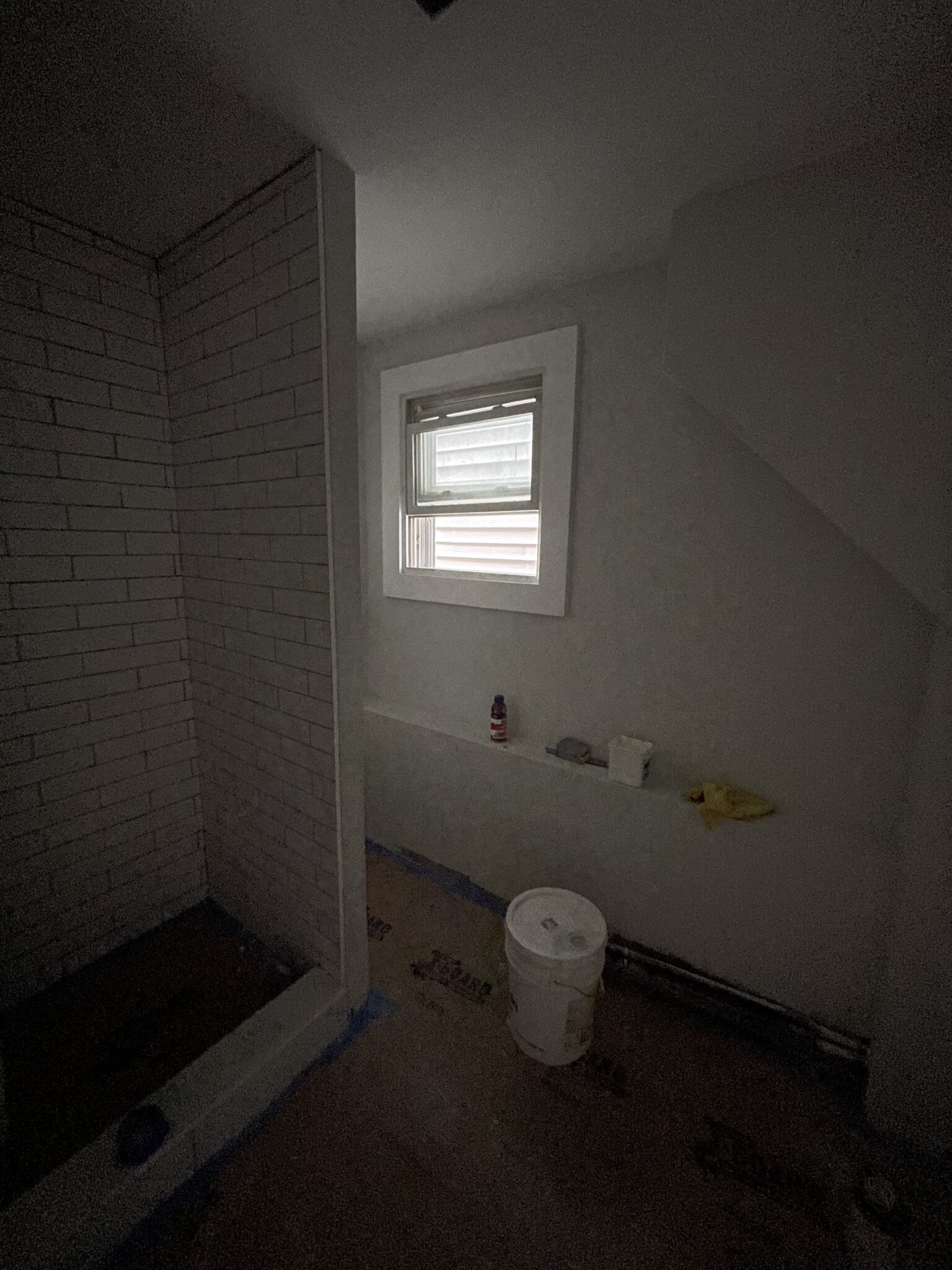 3 bed, 2 bath apartment for rent at 351 8th St Unit 1A, South Boston — photo 5 of 9