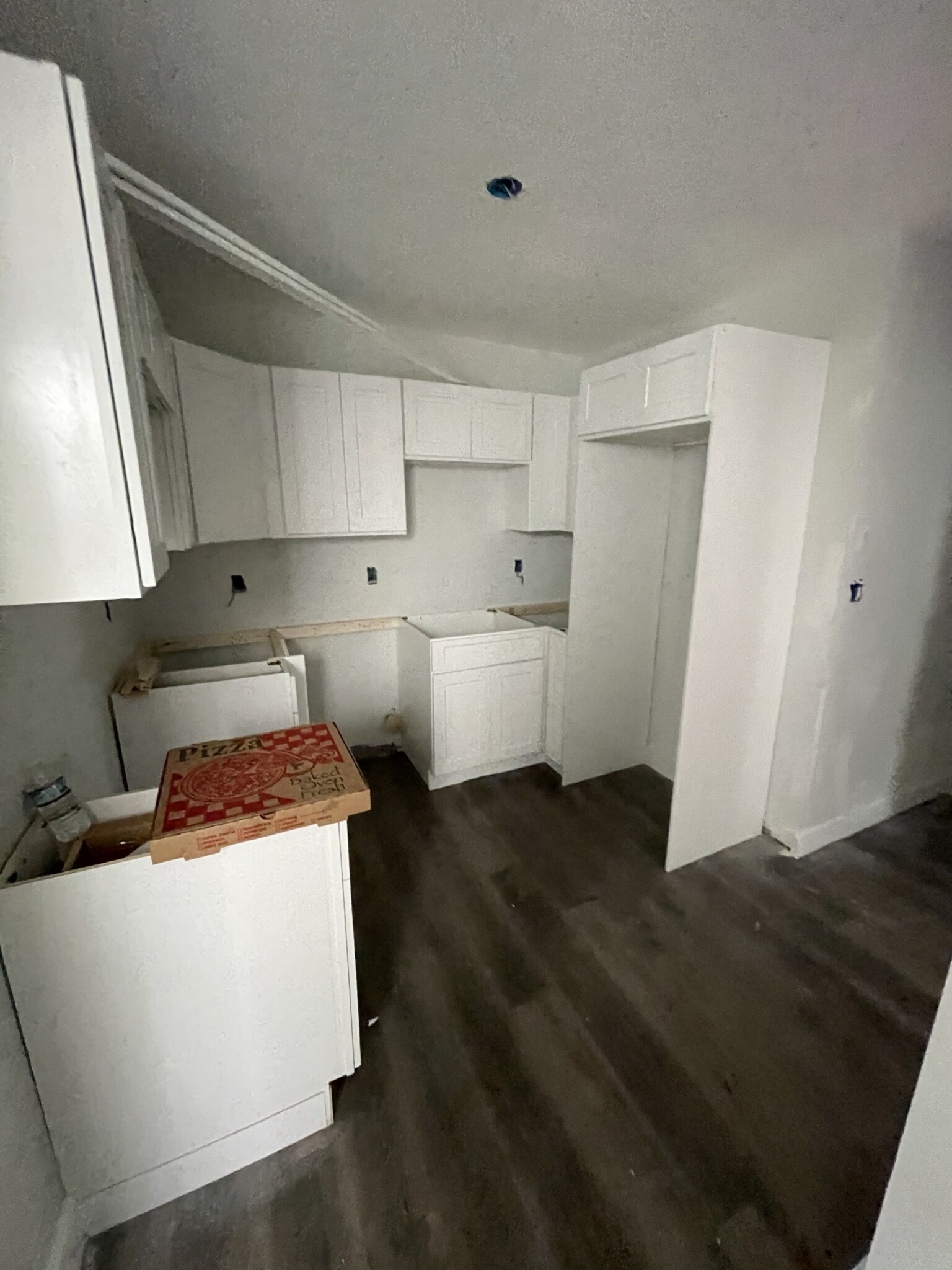 3 bed, 2 bath apartment for rent at 351 8th St Unit 1A, South Boston — photo 9 of 9