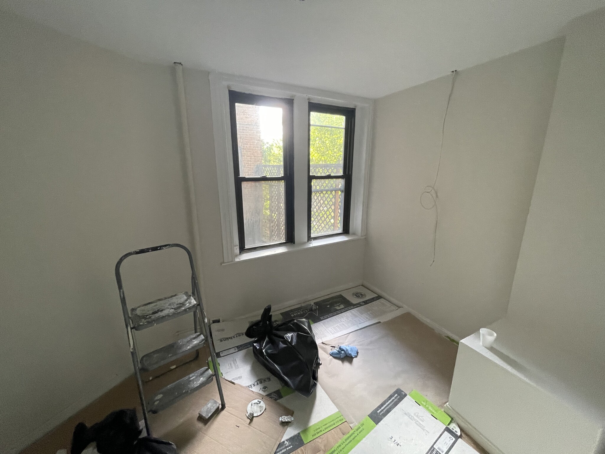 1 bed, 1 bath apartment for rent at 35 Grove St Unit 1, Beacon Hill — photo 21 of 24