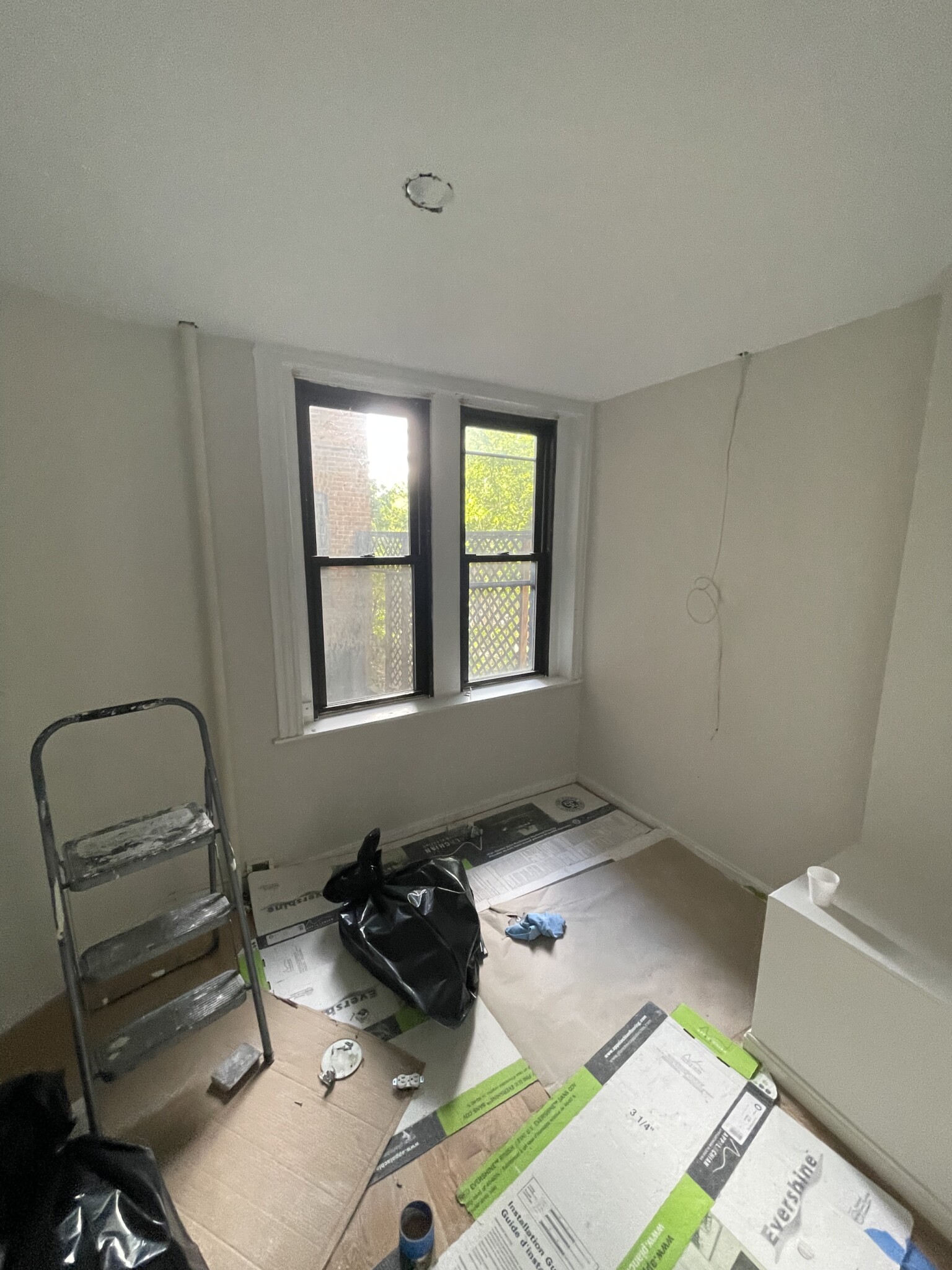1 bed, 1 bath apartment for rent at 35 Grove St Unit 1, Beacon Hill — photo 23 of 24