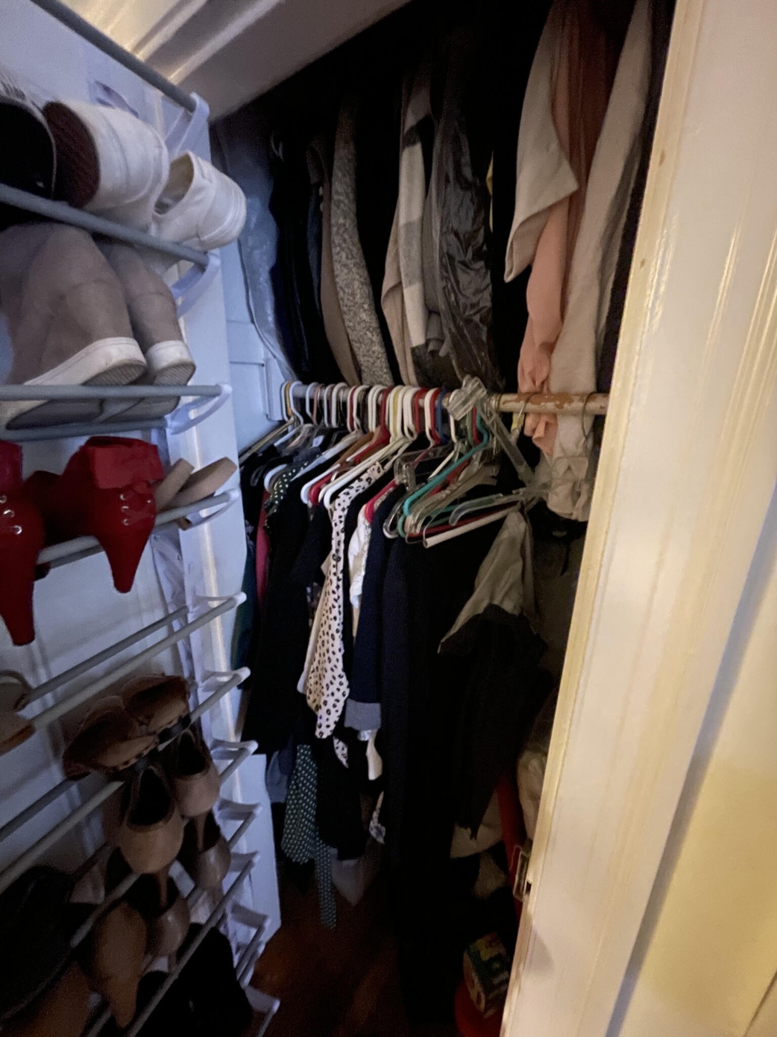 Studio bed, 1 bath apartment for rent at 8 Brimmer St Unit 1A, Beacon Hill — photo 3 of 14