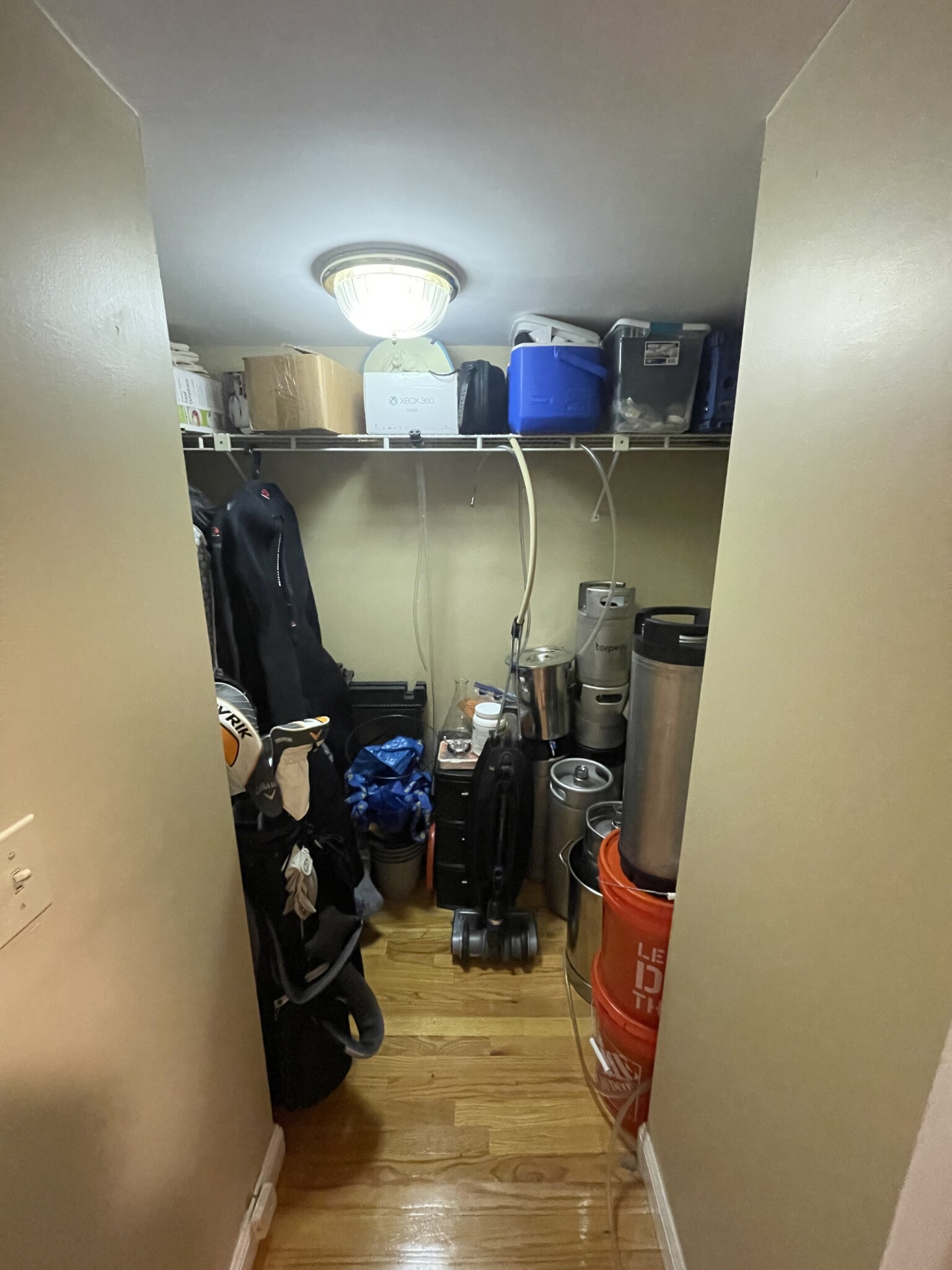 85 Brainerd Rd, Brighton