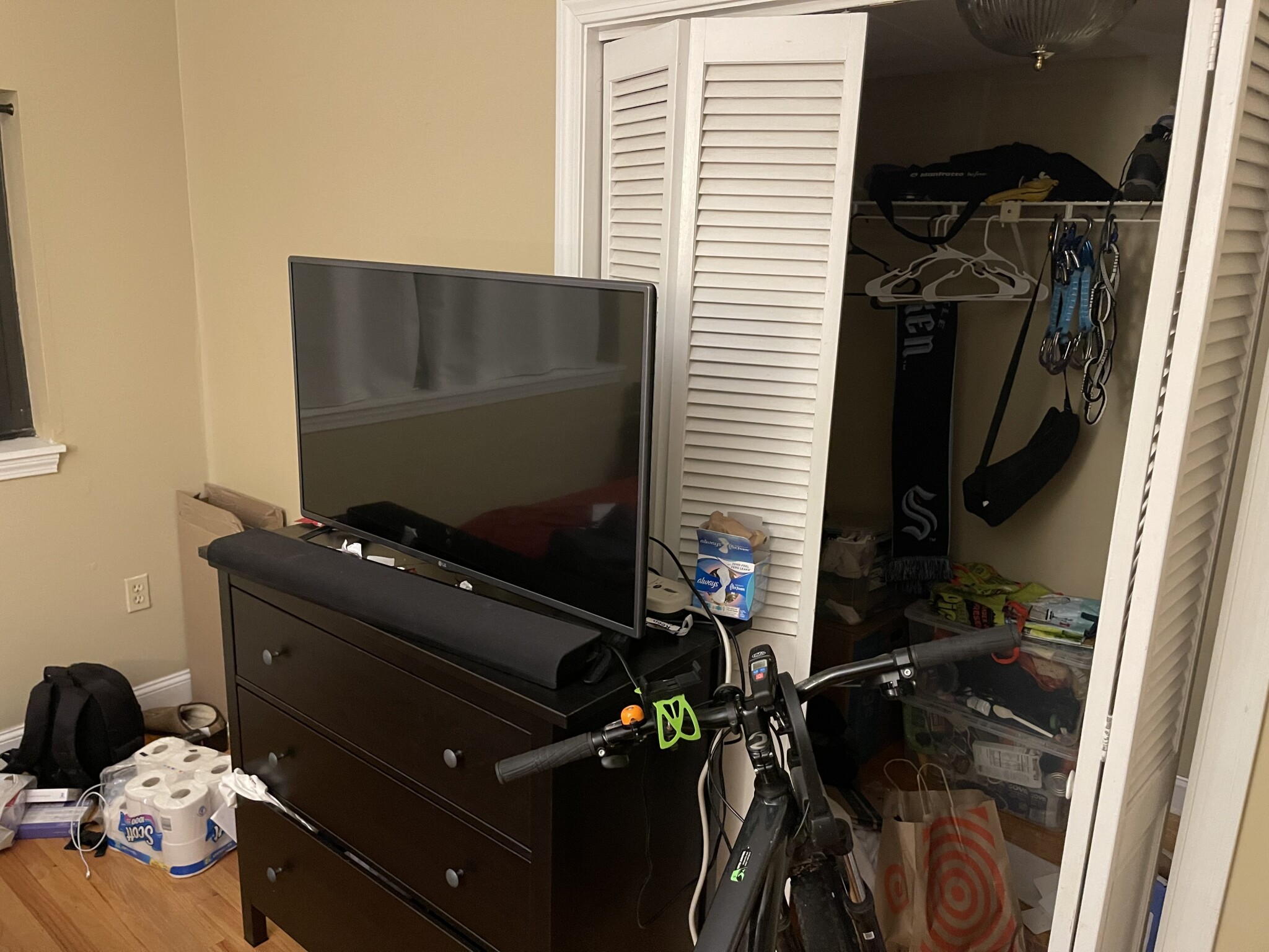 85 Brainerd Rd, Brighton