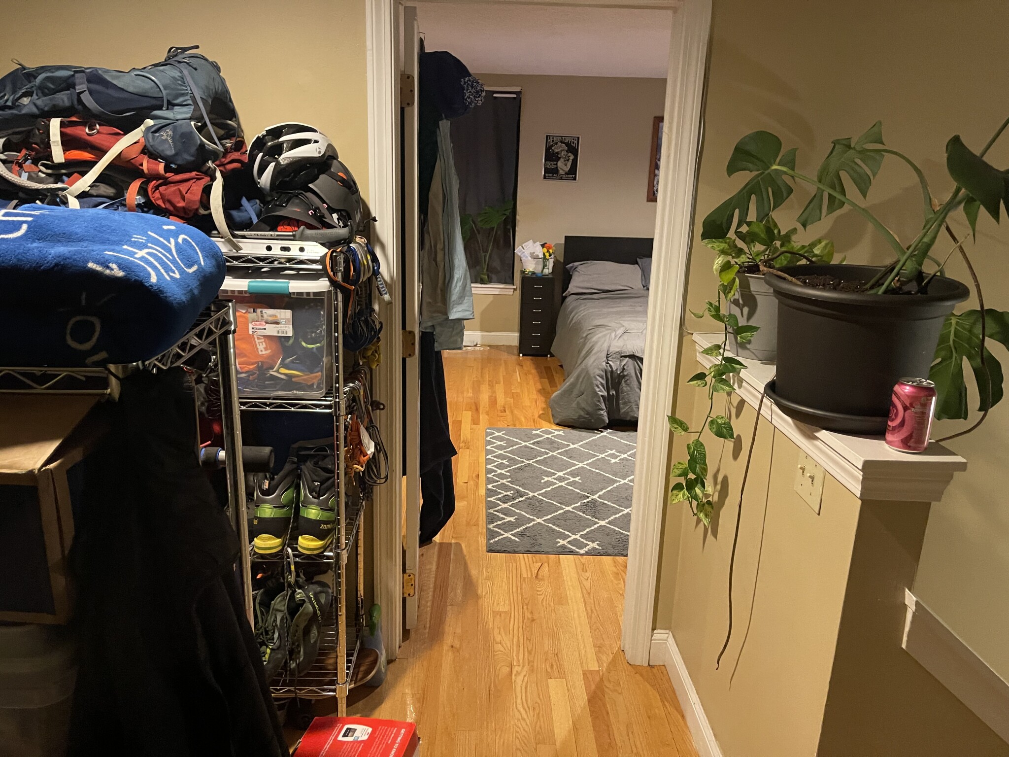 85 Brainerd Rd, Brighton