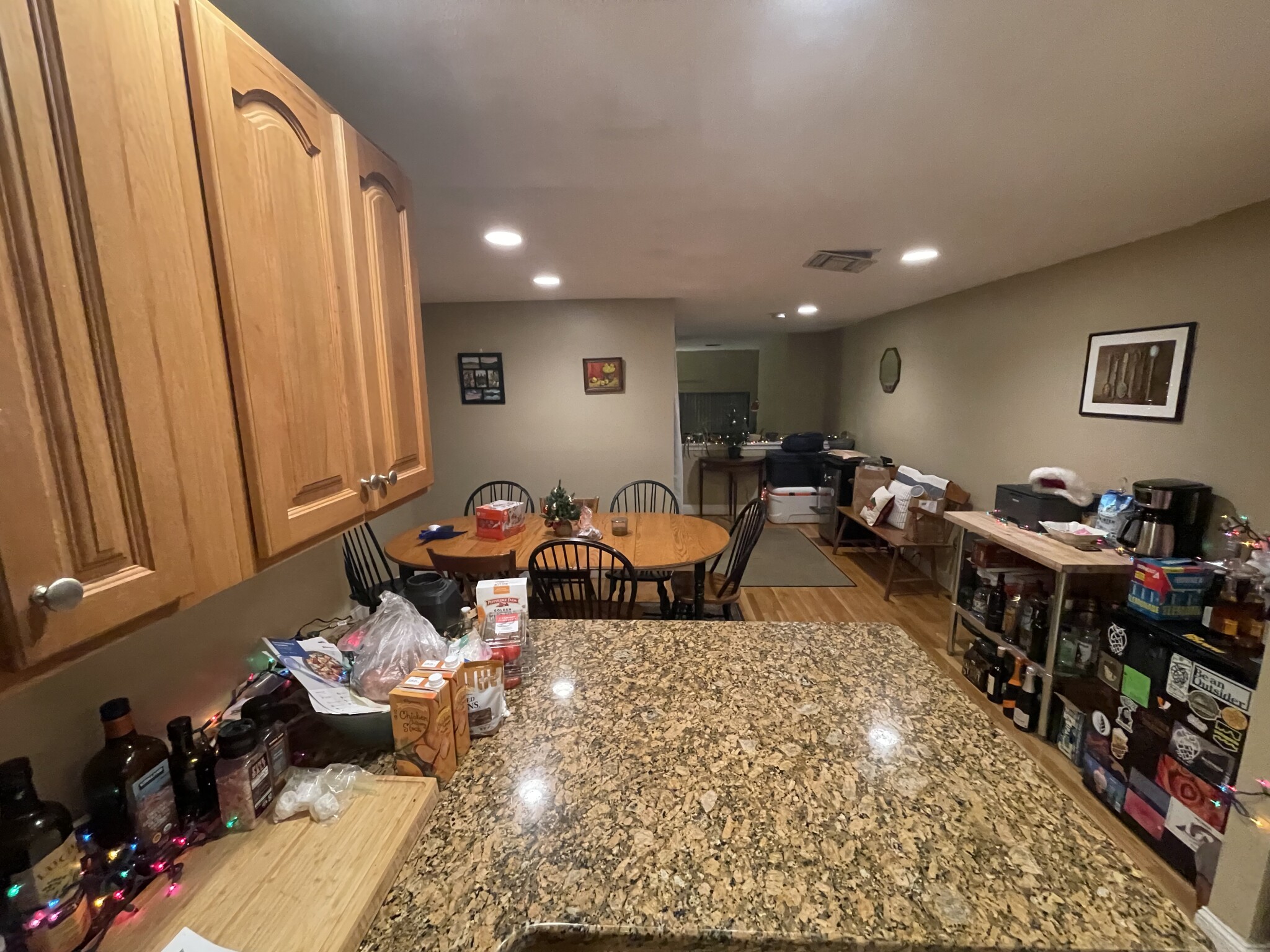 85 Brainerd Rd, Brighton