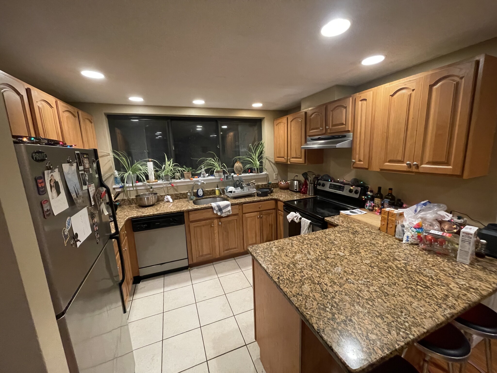 85 Brainerd Rd, Brighton