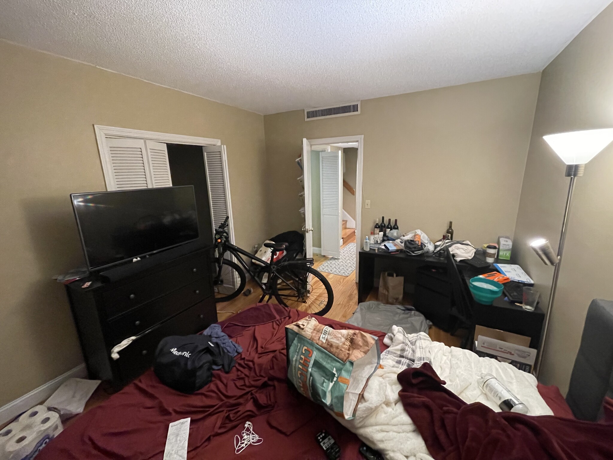 85 Brainerd Rd, Brighton