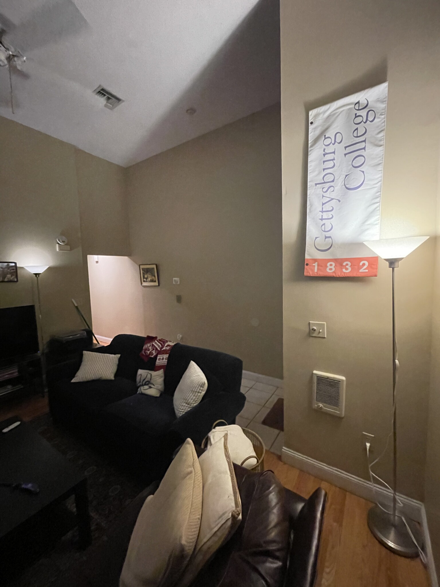 85 Brainerd Rd, Brighton