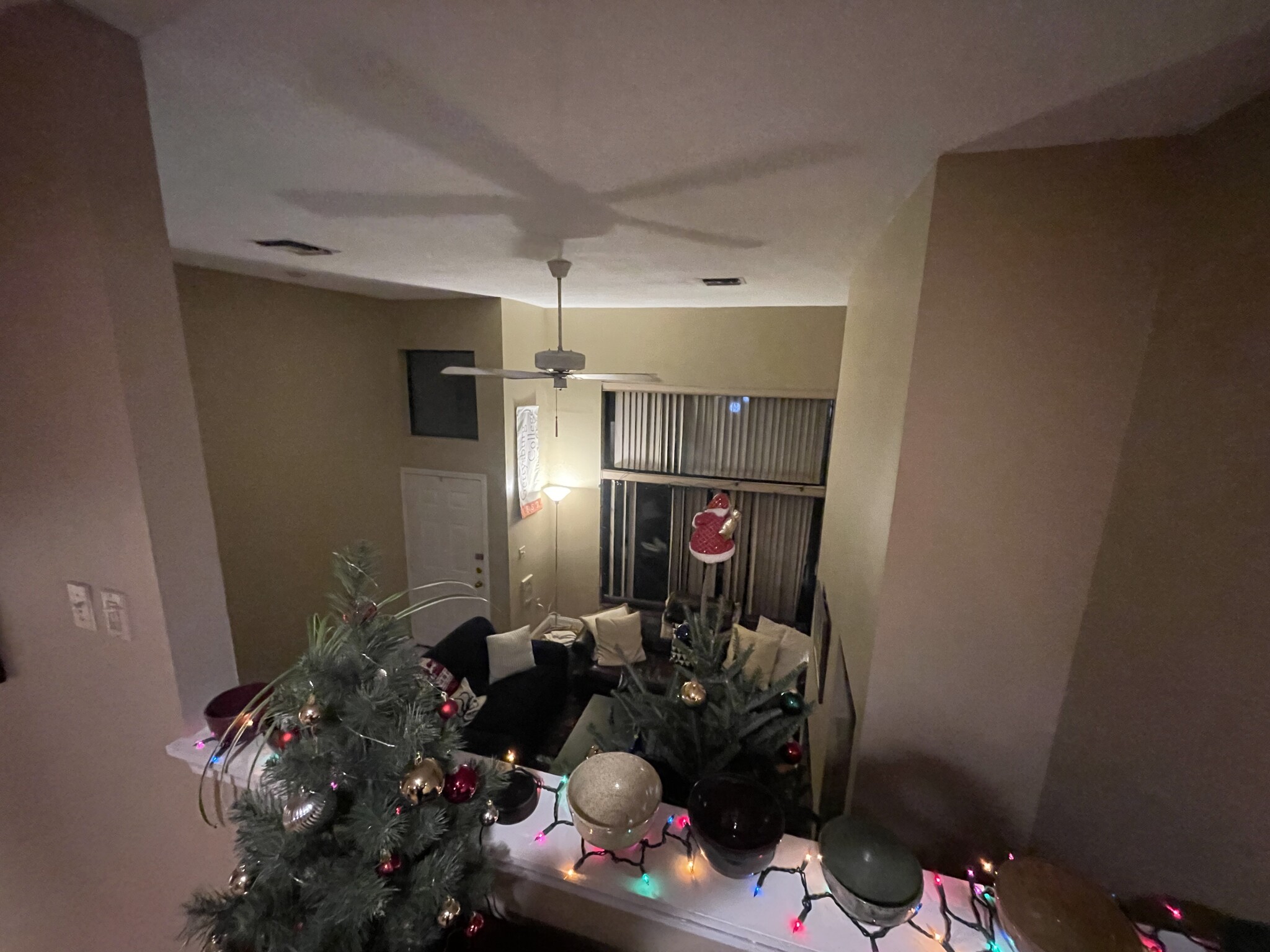 85 Brainerd Rd, Brighton