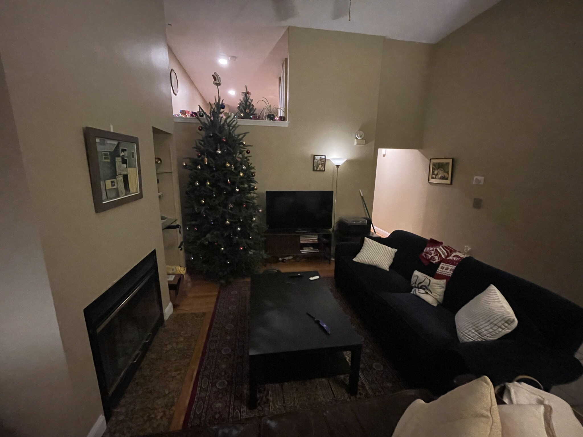 85 Brainerd Rd, Brighton