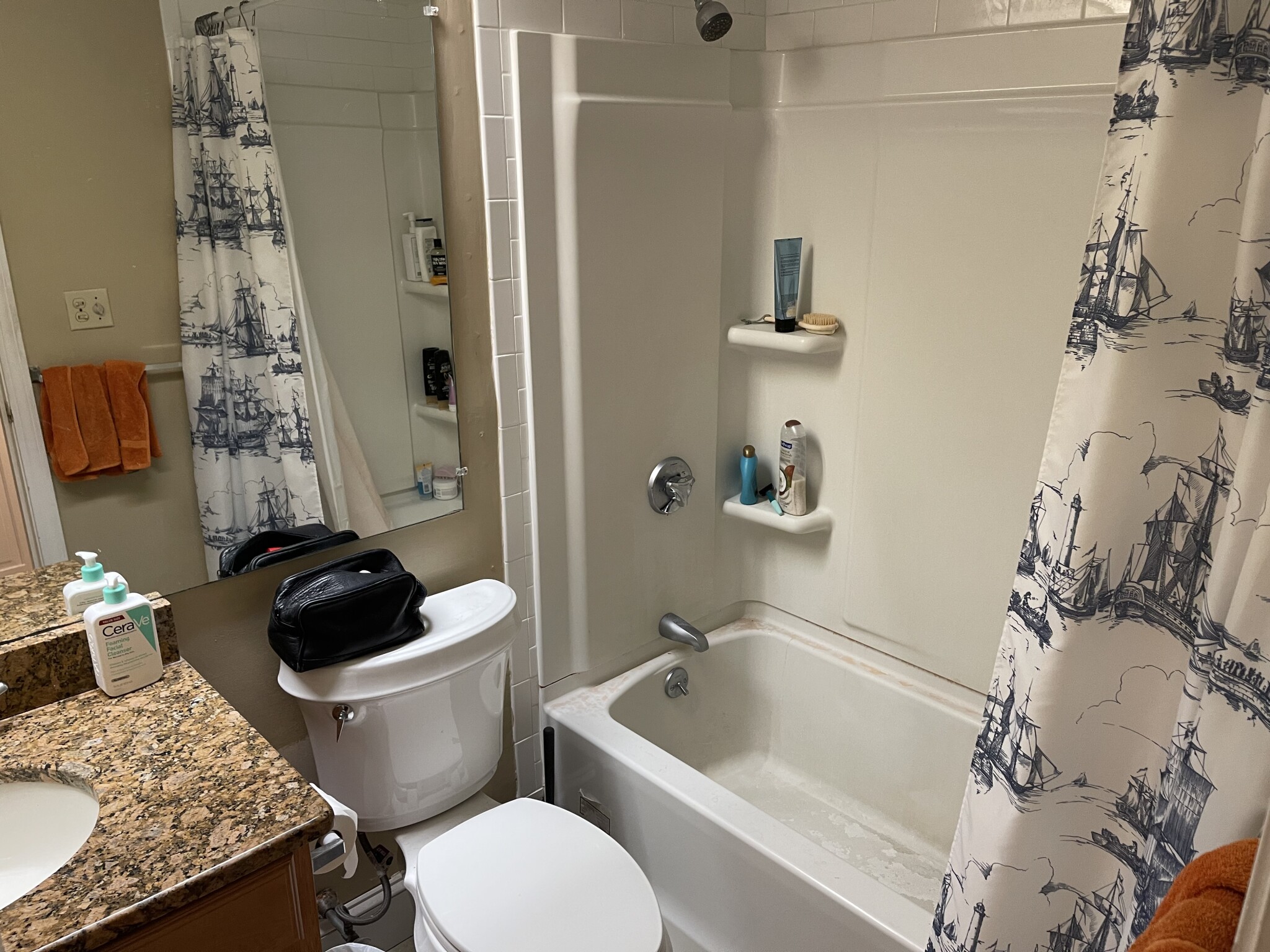 85 Brainerd Rd, Brighton