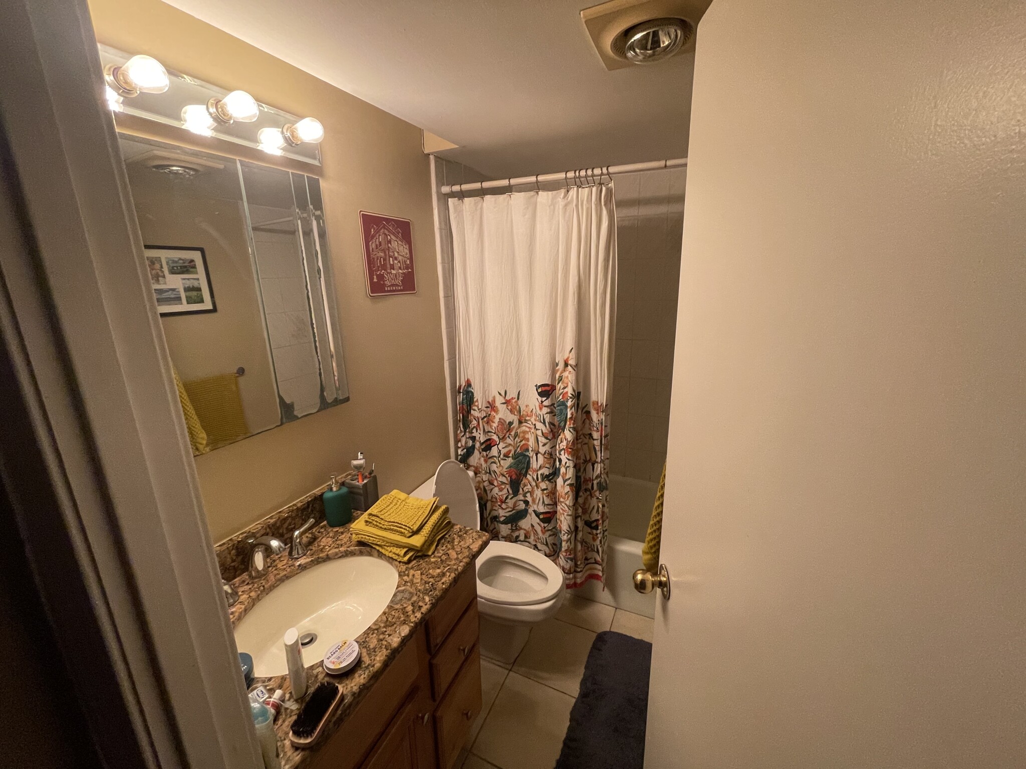 85 Brainerd Rd, Brighton