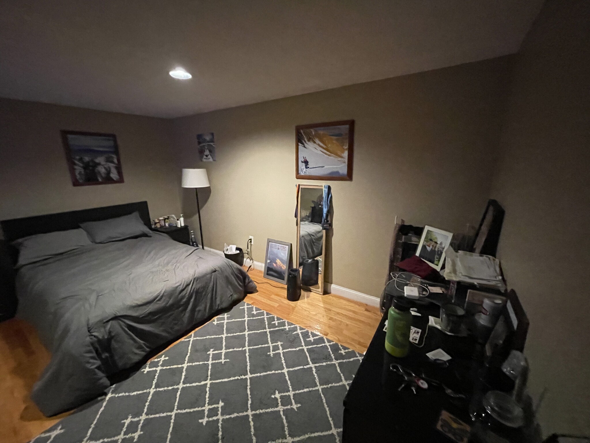 85 Brainerd Rd, Brighton